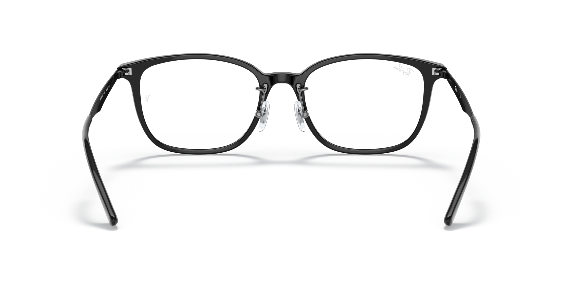 RX5403D 5725 Montature da vista Ray - Ban 5