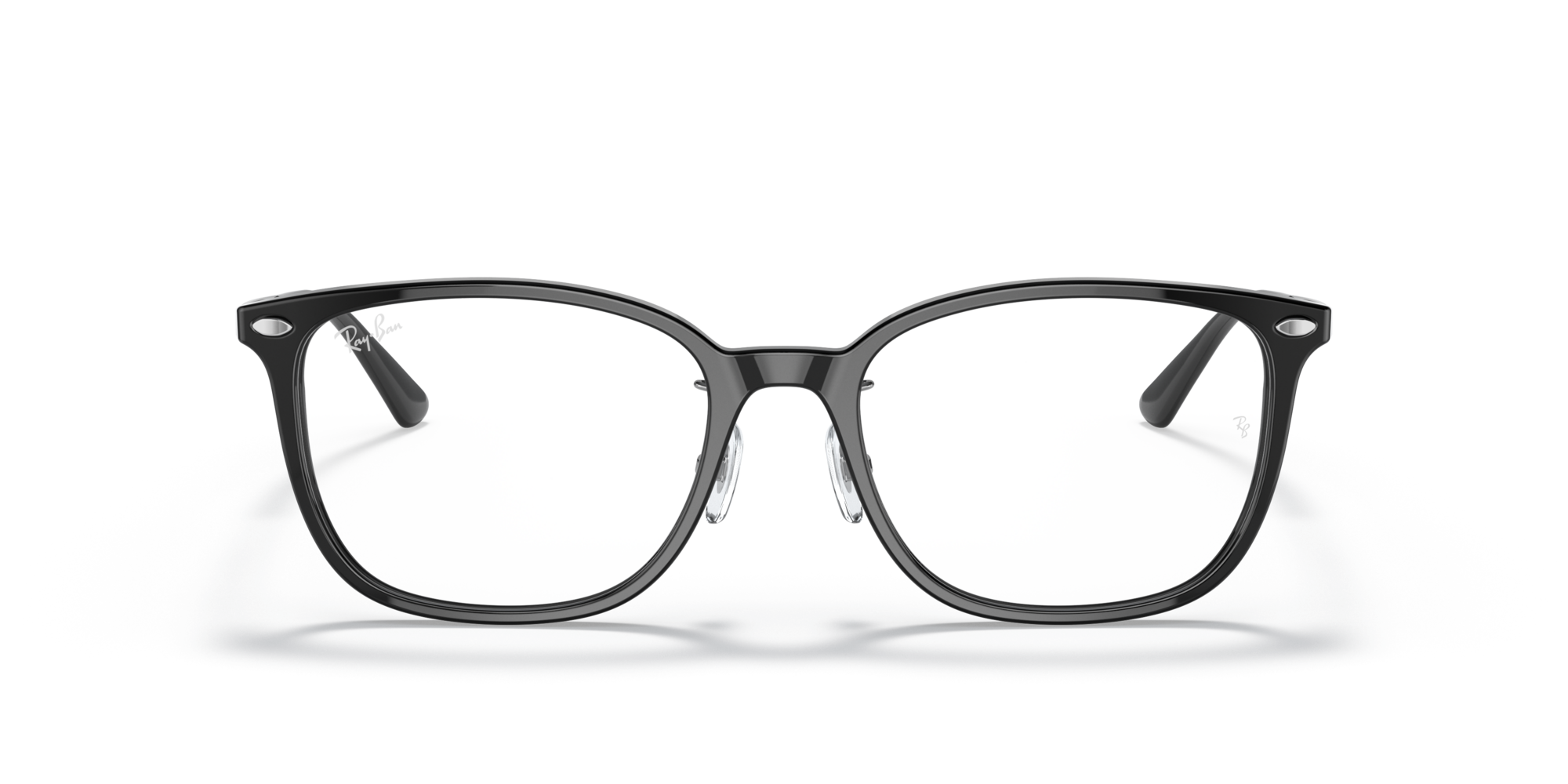 RX5403D 5725 Montature da vista Ray - Ban 3