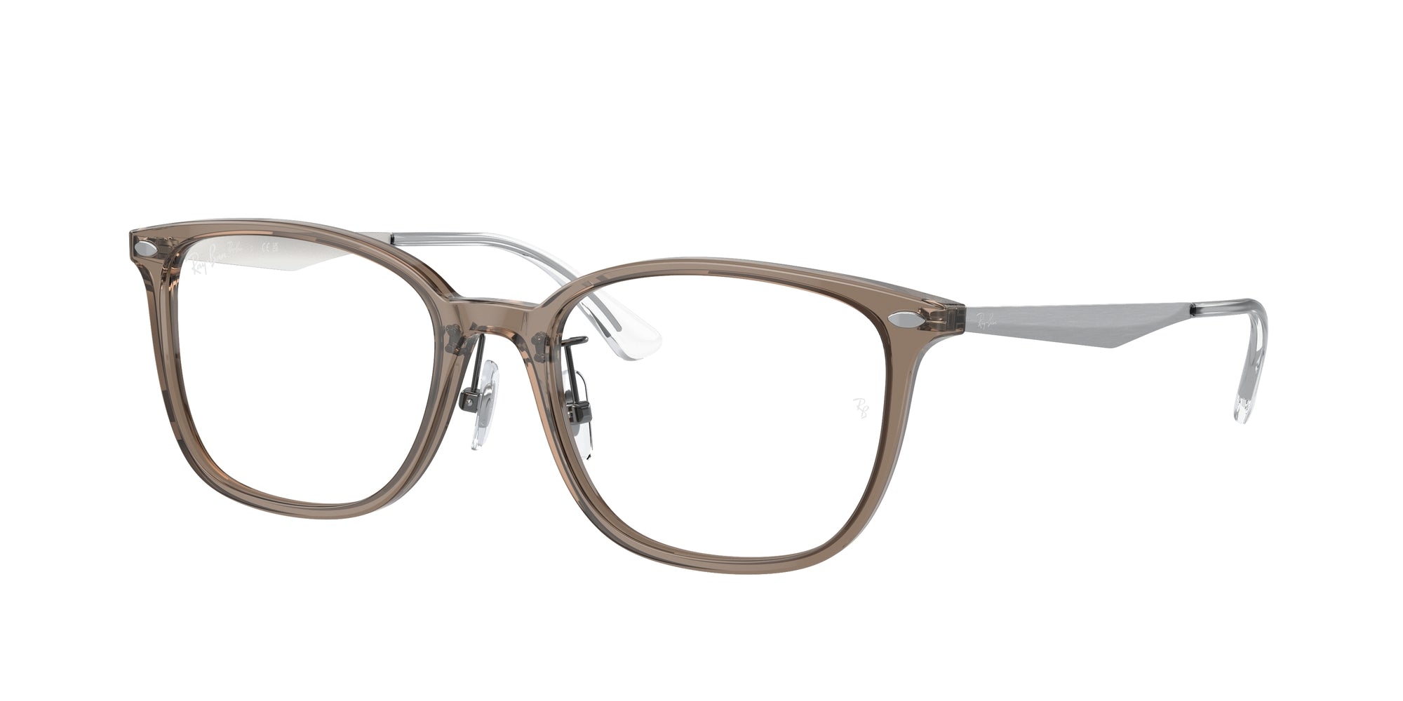 RX5403D 8274 Montature da vista Ray - Ban 1