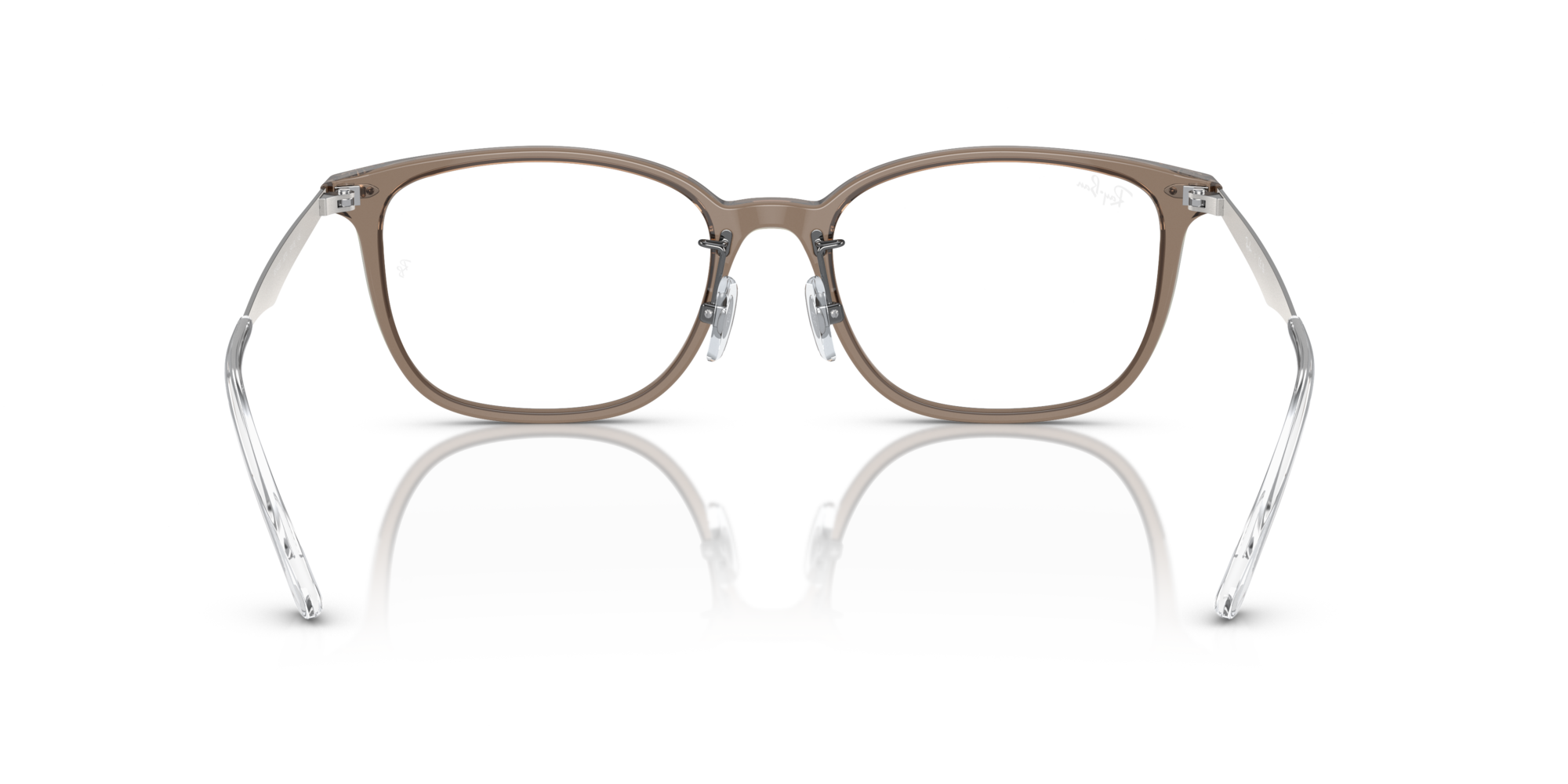 RX5403D 8274 Montature da vista Ray - Ban 5