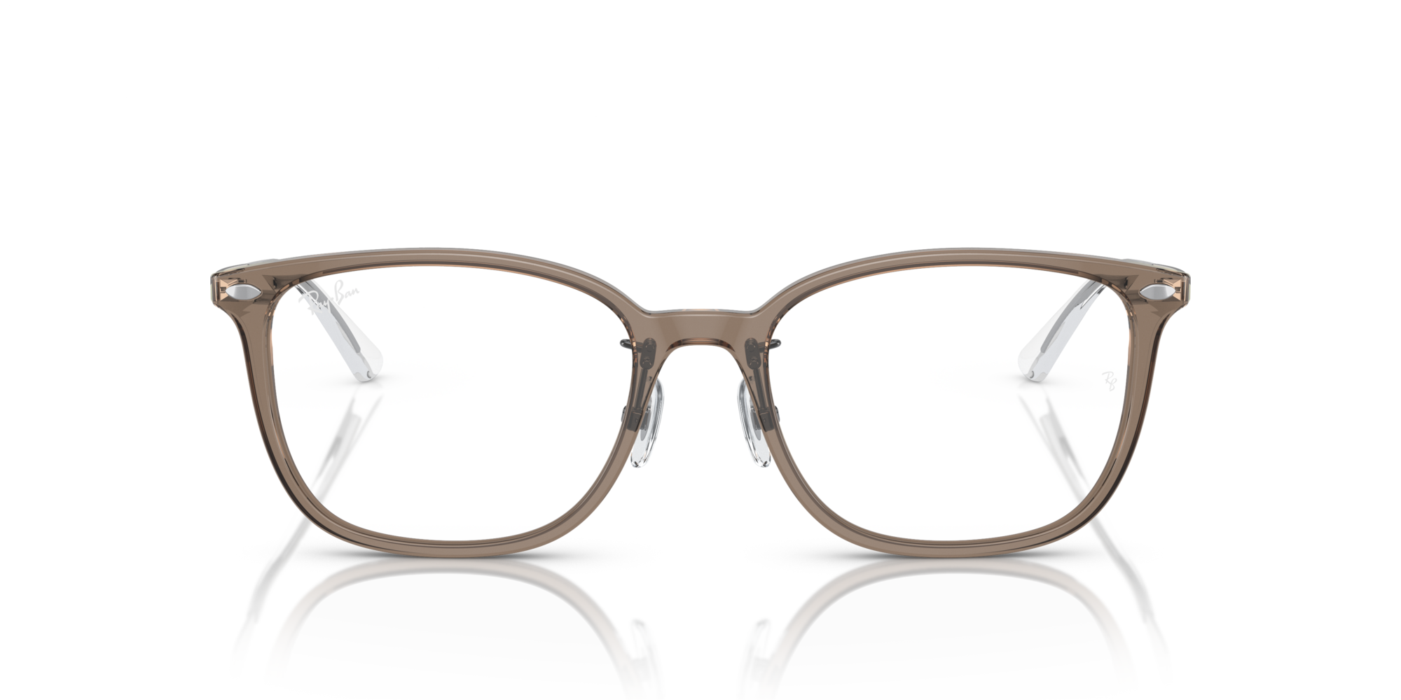 RX5403D 8274 Montature da vista Ray - Ban 3
