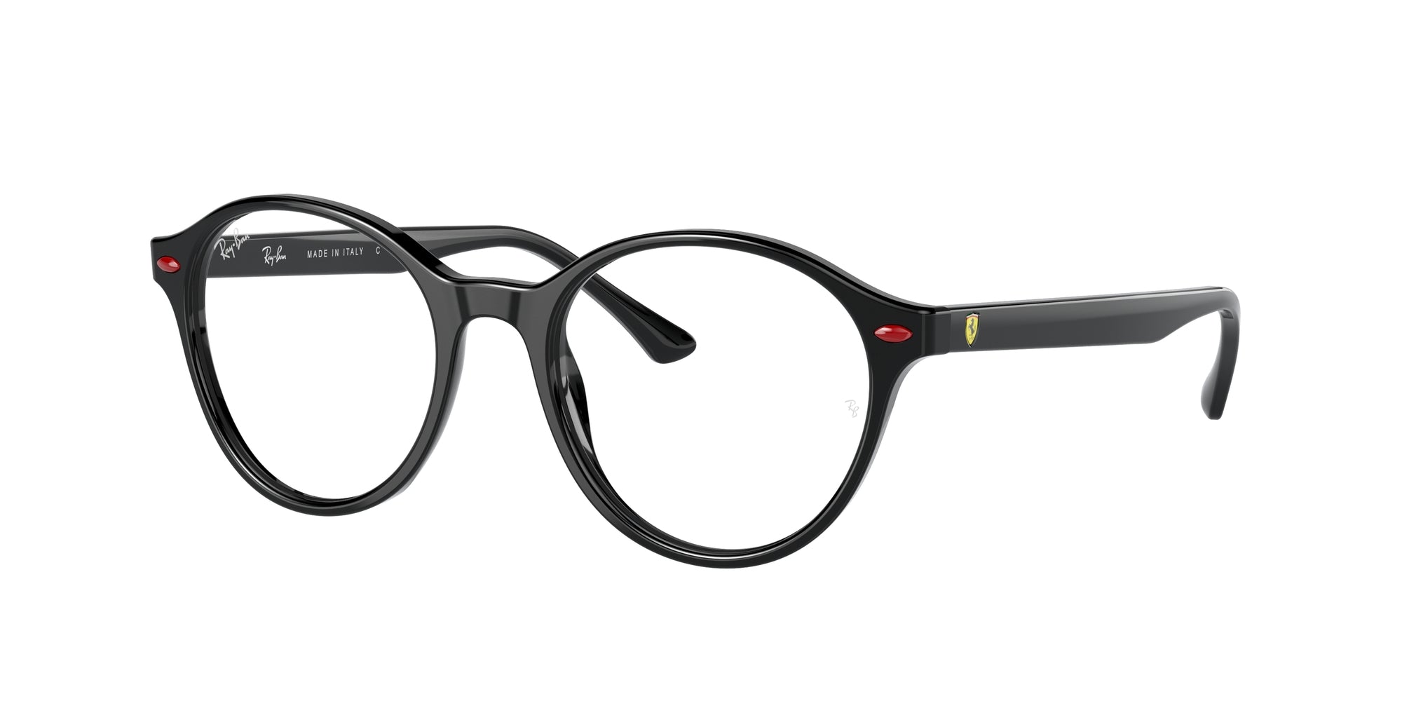 RX5404M F601 Montature da vista Ray - Ban 1