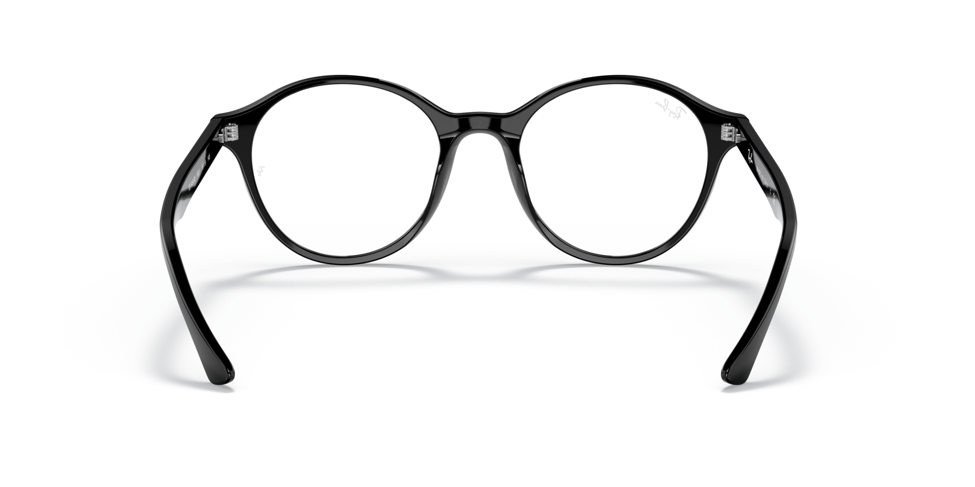 RX5404M F601 Montature da vista Ray - Ban 5