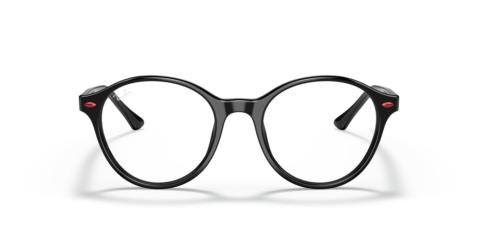 RX5404M F601 Montature da vista Ray - Ban 3