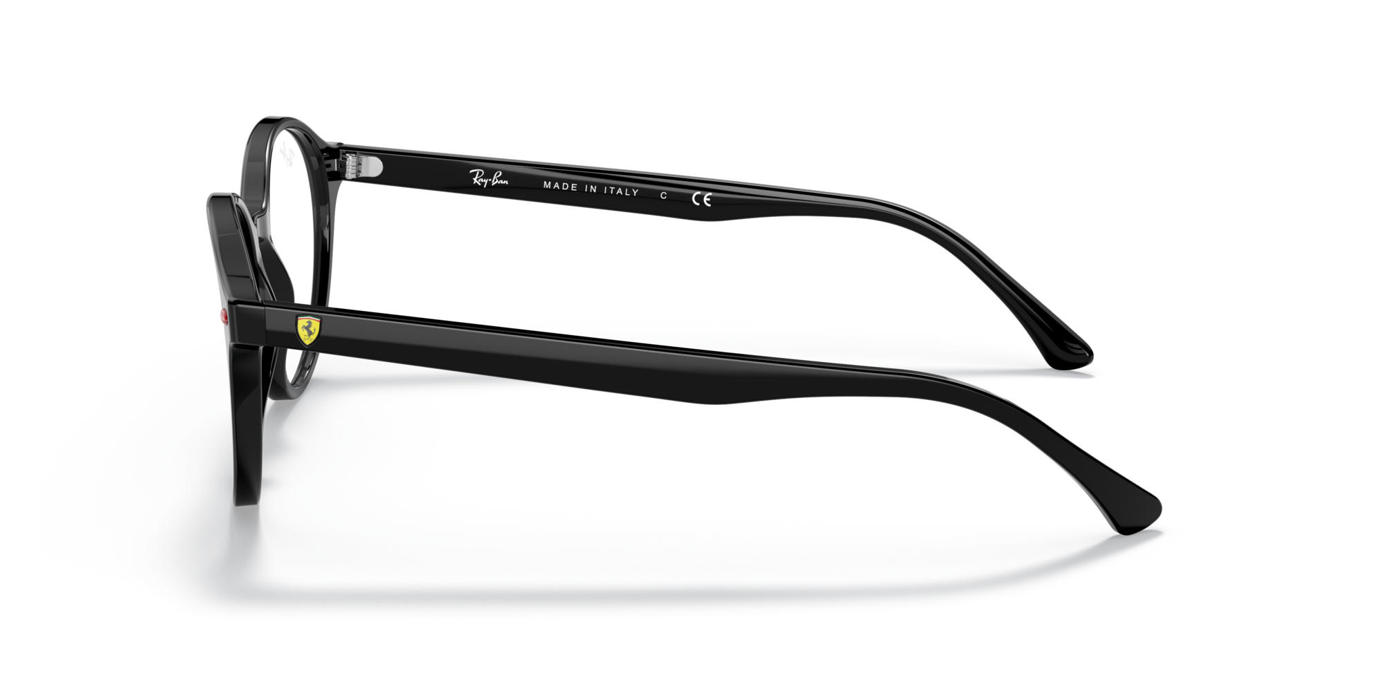 RX5404M F601 Montature da vista Ray - Ban 4