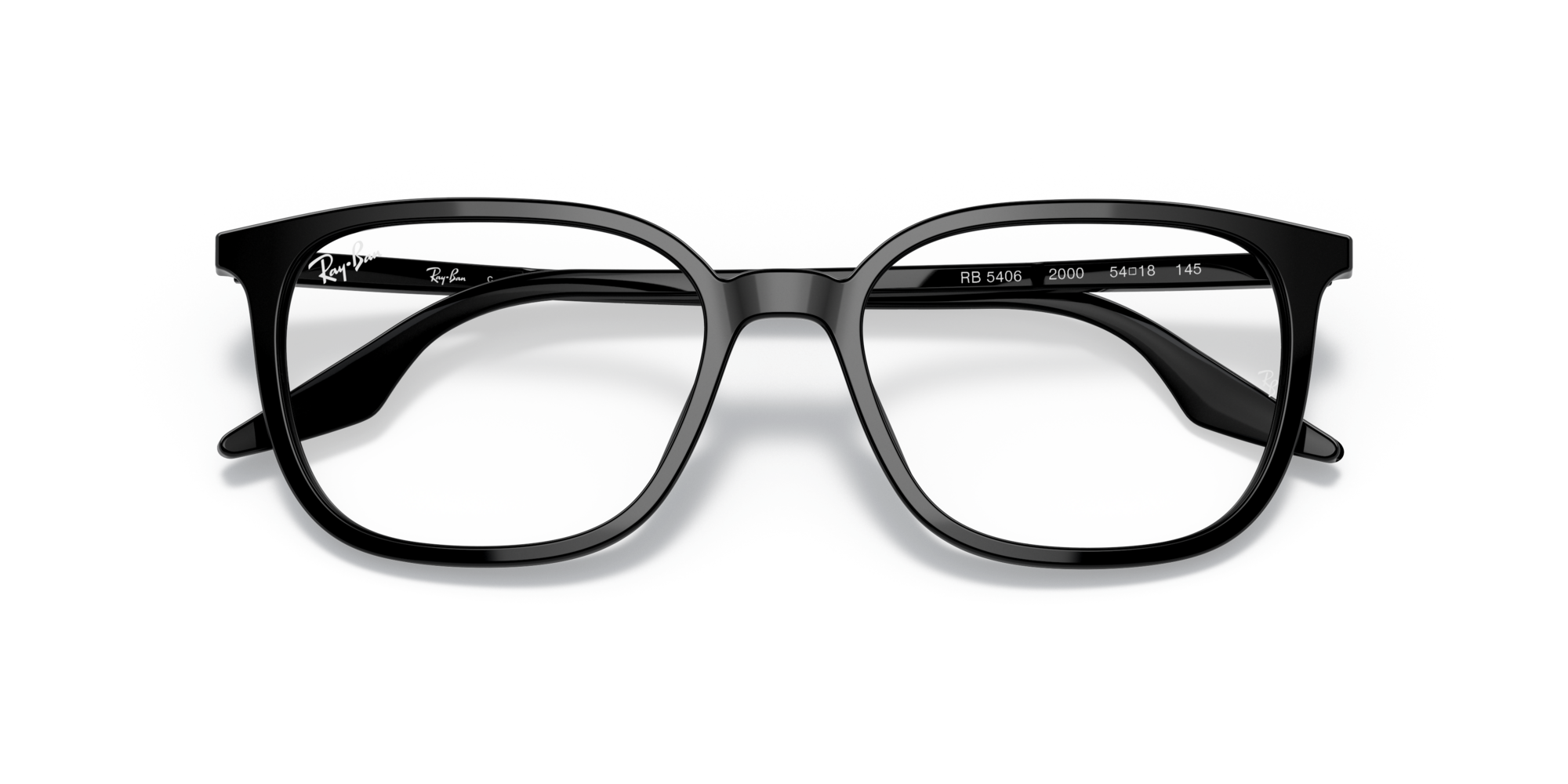 RX5406 2000 Montature da vista Ray - Ban 2