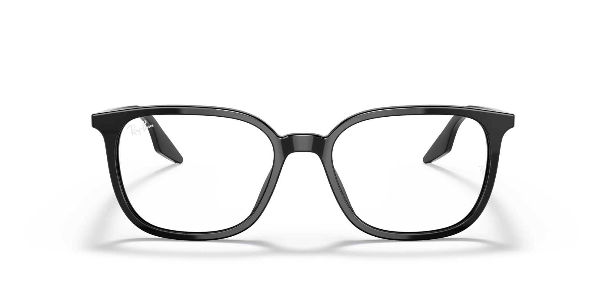 RX5406 2000 Montature da vista Ray - Ban 3