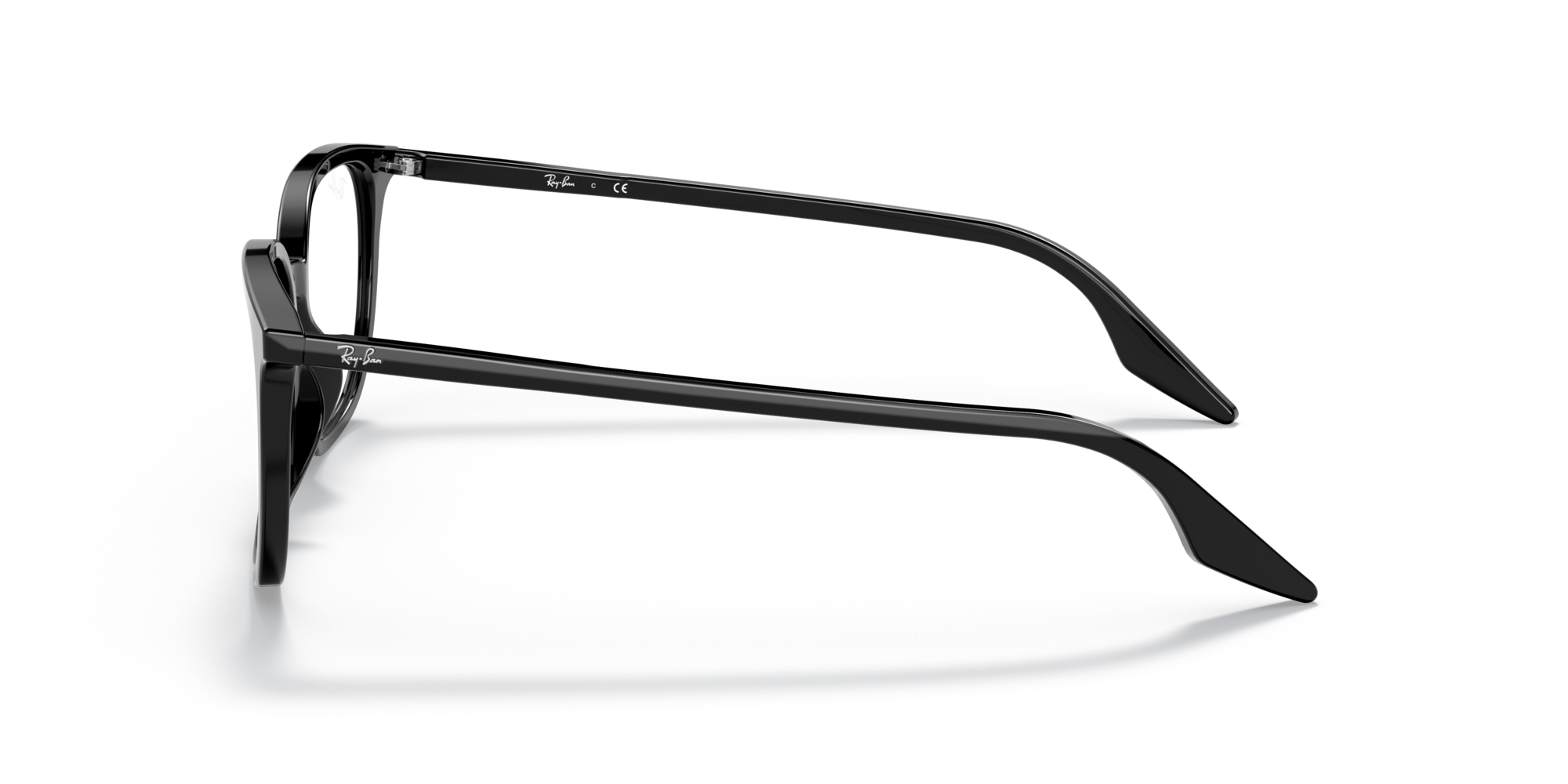 RX5406 2000 Montature da vista Ray - Ban 4