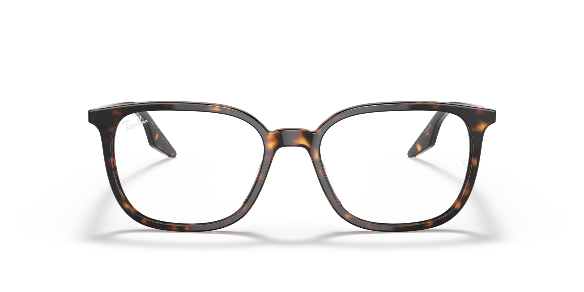 RX5406 2012 Montature da vista Ray - Ban 3