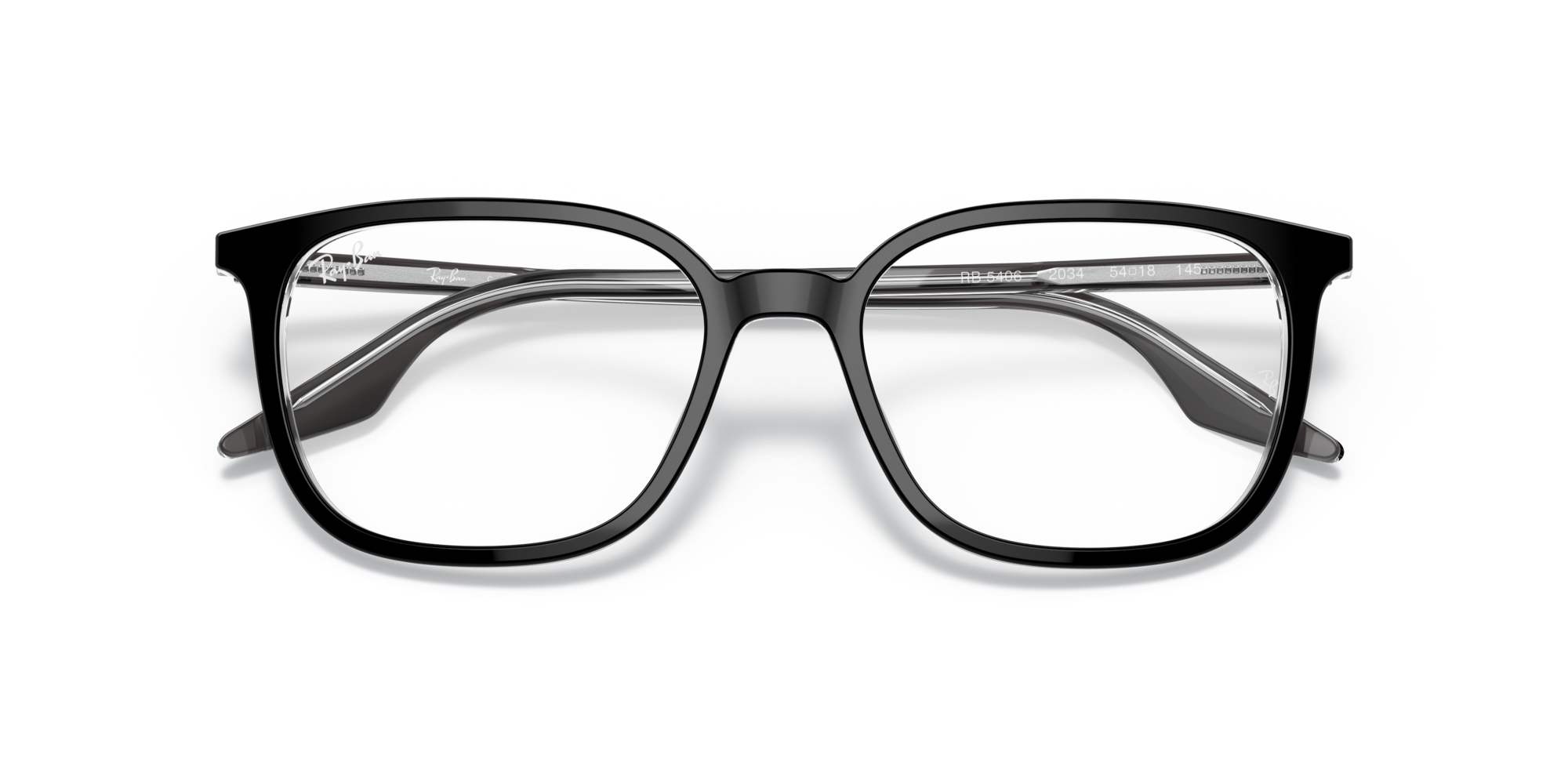 RX5406 2034 Montature da vista Ray - Ban 2