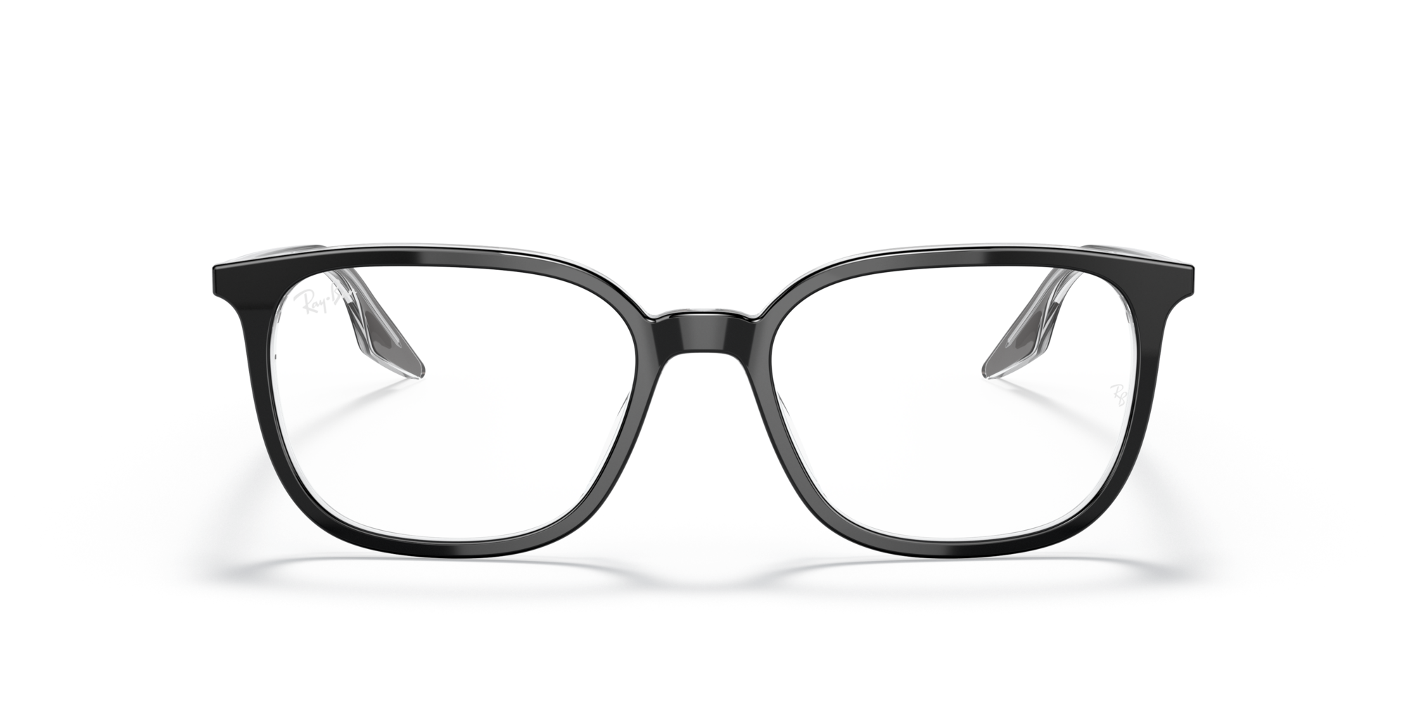 RX5406 2034 Montature da vista Ray - Ban 3