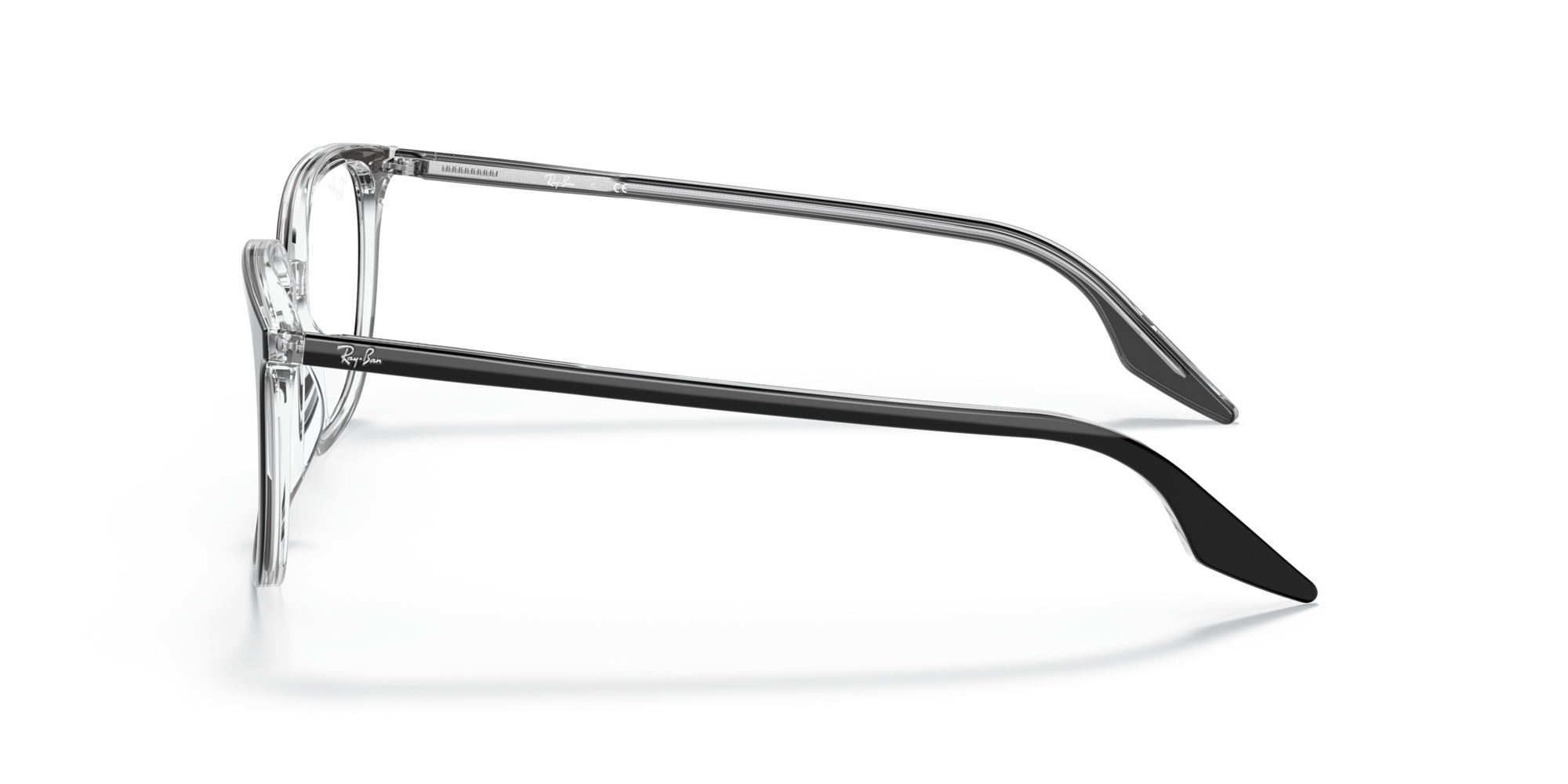 RX5406 2034 Montature da vista Ray - Ban 4