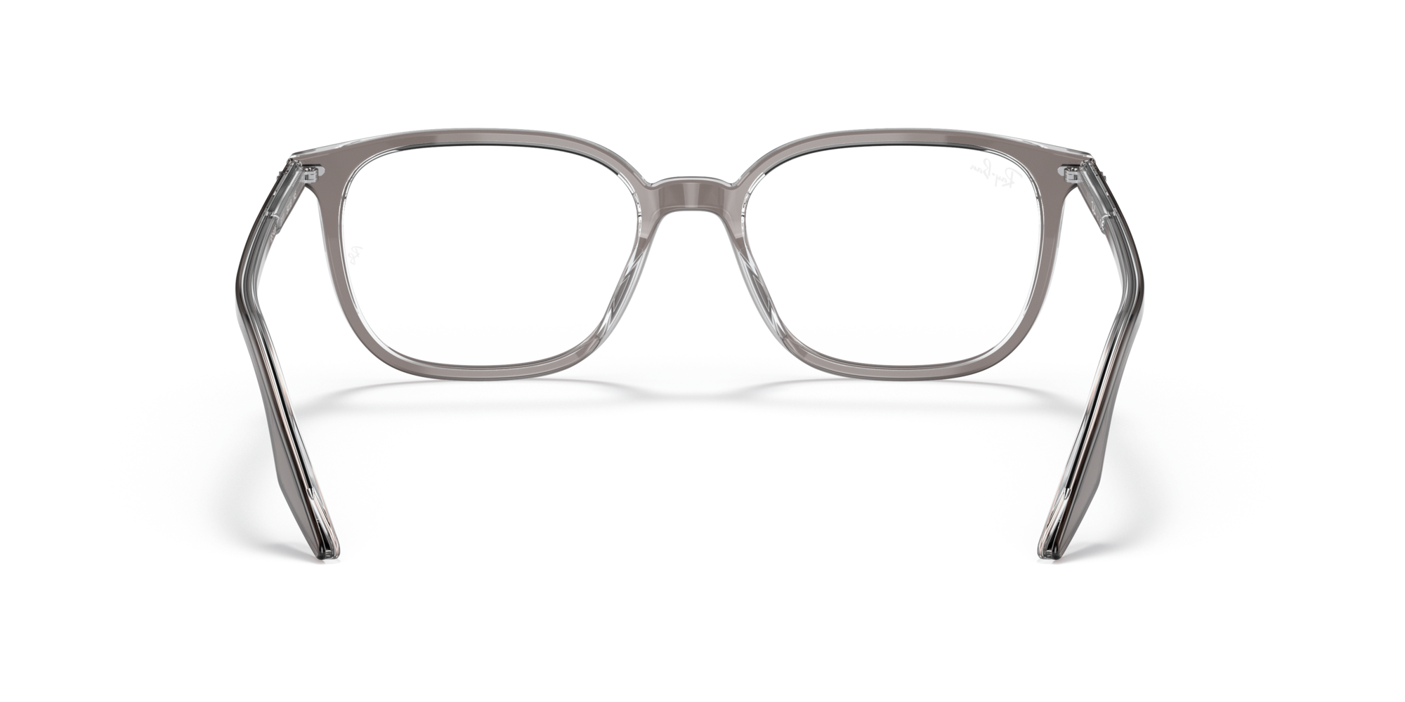 RX5406 8111 Montature da vista Ray - Ban 5