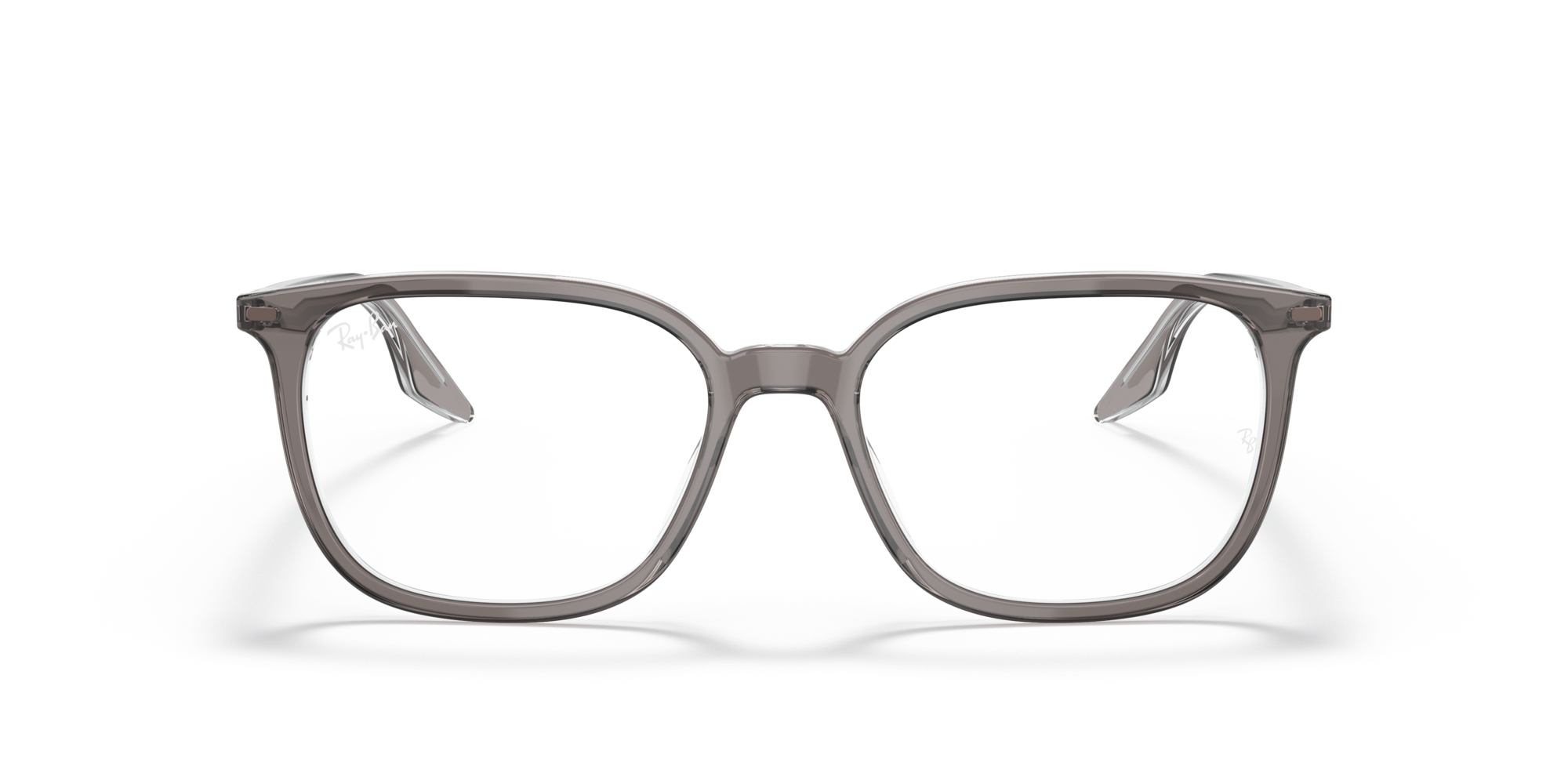 RX5406 8111 Montature da vista Ray - Ban 3