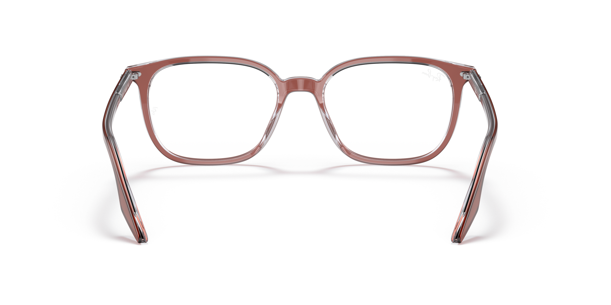 RX5406 8171 Montature da vista Ray - Ban 5