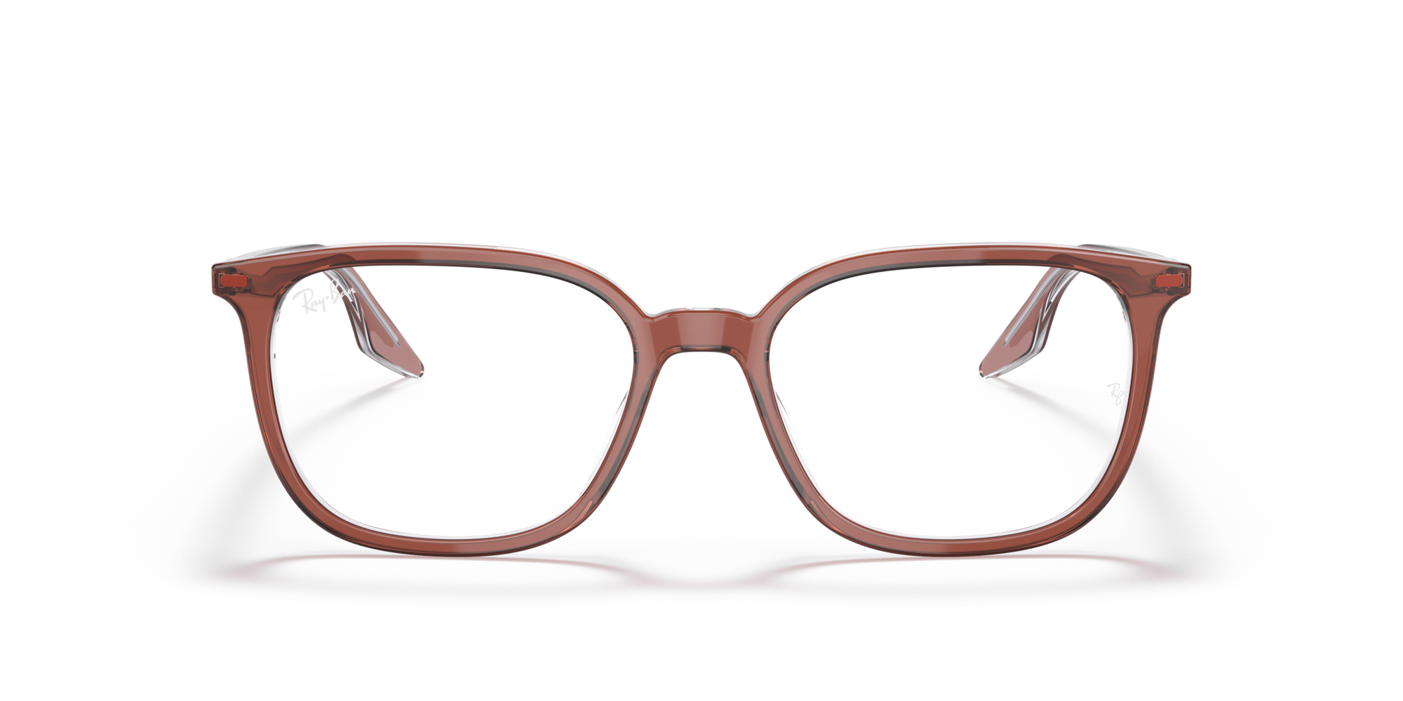 RX5406 8171 Montature da vista Ray - Ban 3