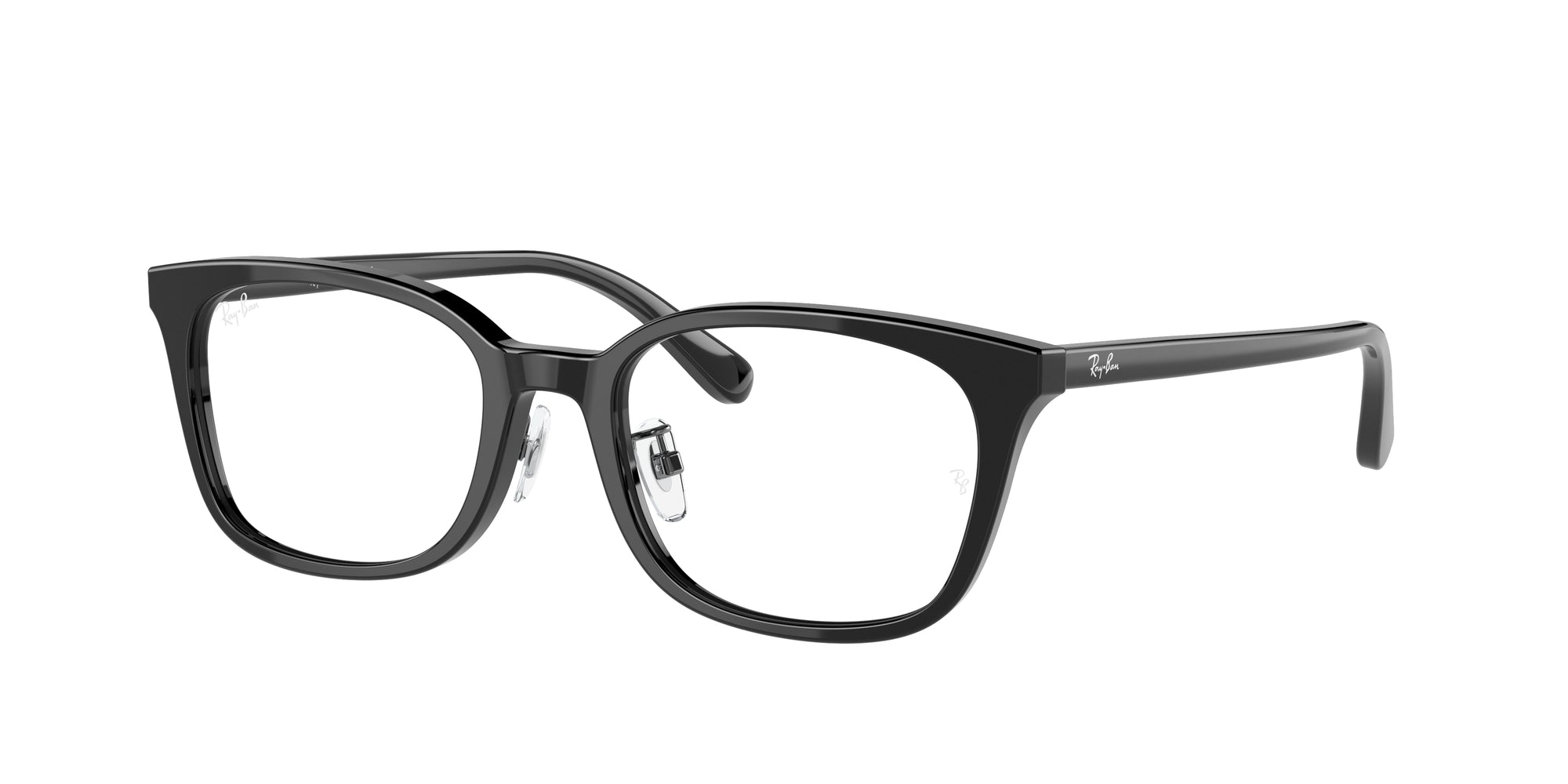 RX5407D 2000 Montature da vista Ray - Ban 1