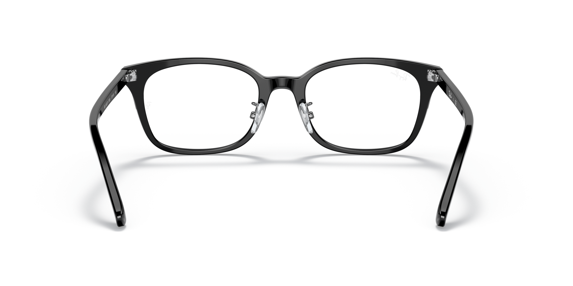 RX5407D 2000 Montature da vista Ray - Ban 5