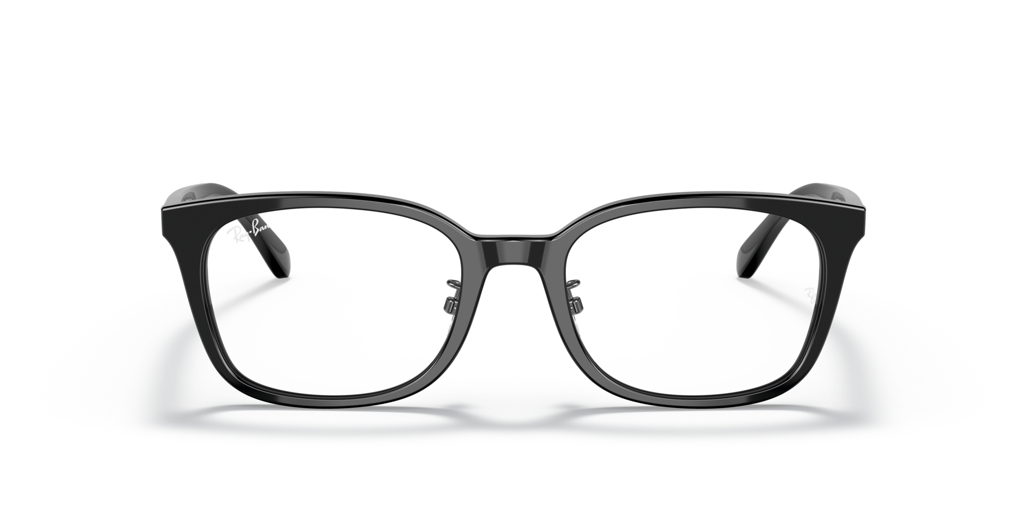 RX5407D 2000 Montature da vista Ray - Ban 3
