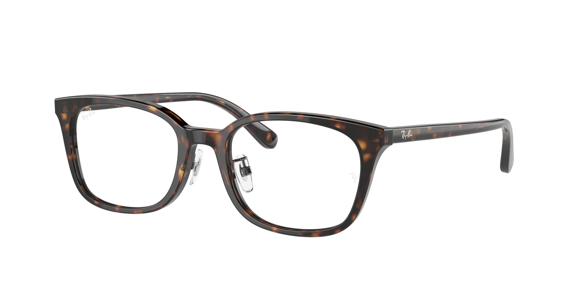 RX5407D 2012 Montature da vista Ray - Ban 1