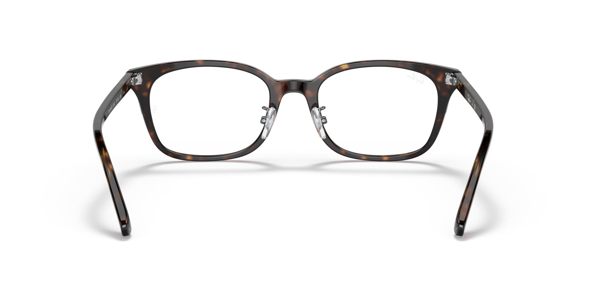RX5407D 2012 Montature da vista Ray - Ban 5