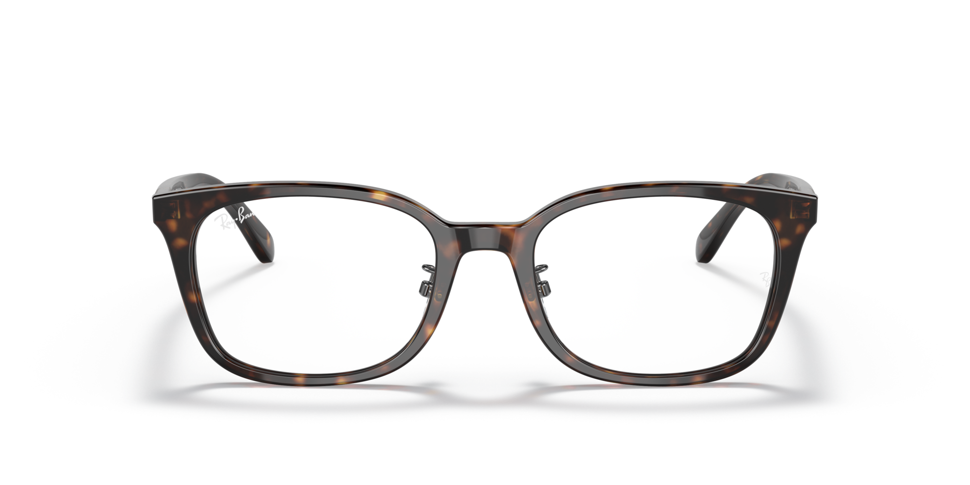RX5407D 2012 Montature da vista Ray - Ban 3