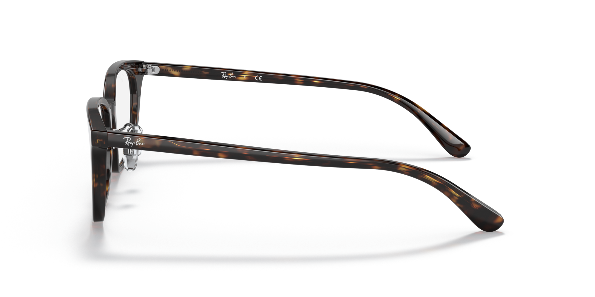 RX5407D 2012 Montature da vista Ray - Ban 4