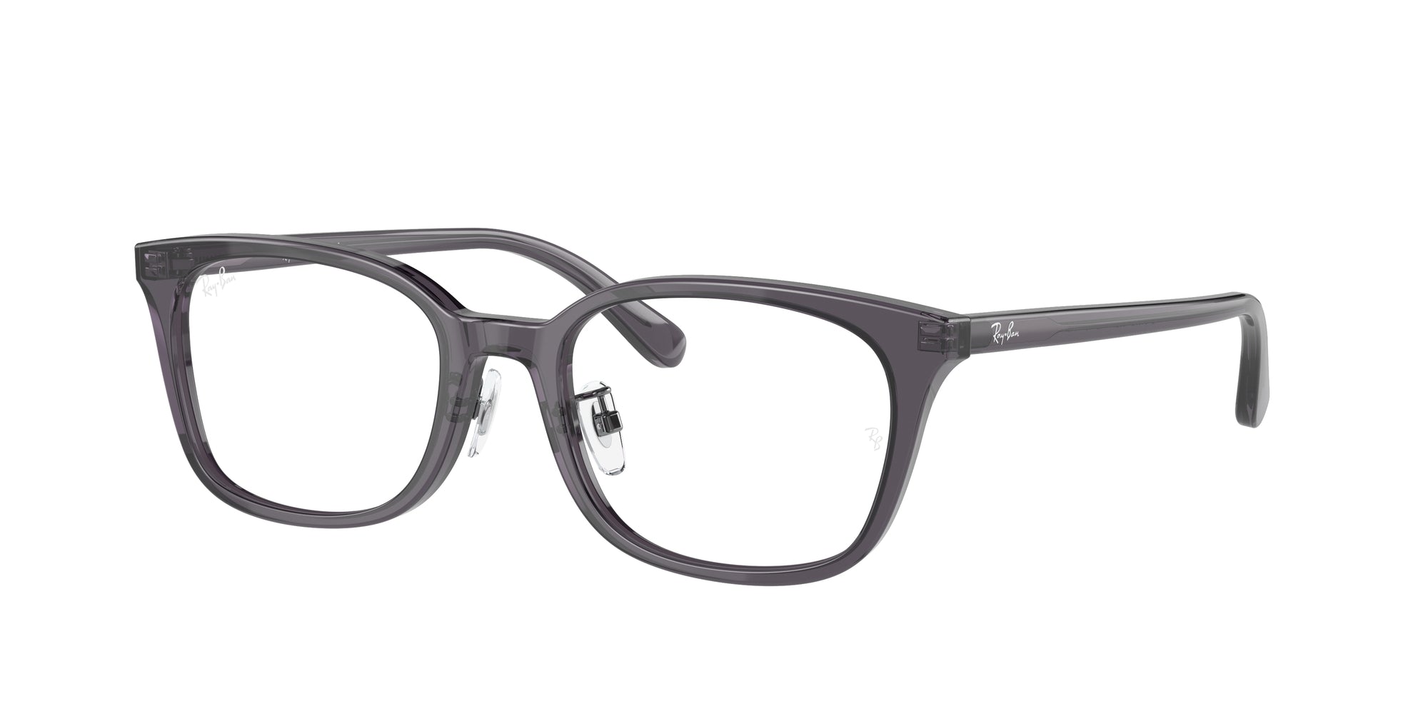 RX5407D 5920 Montature da vista Ray - Ban 1