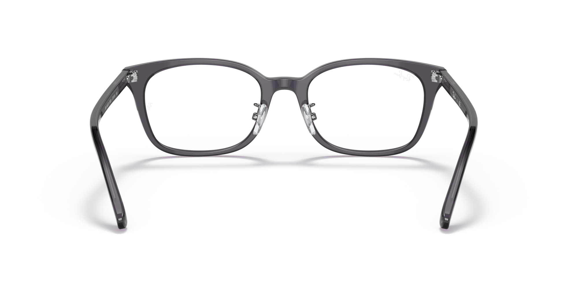 RX5407D 5920 Montature da vista Ray - Ban 5