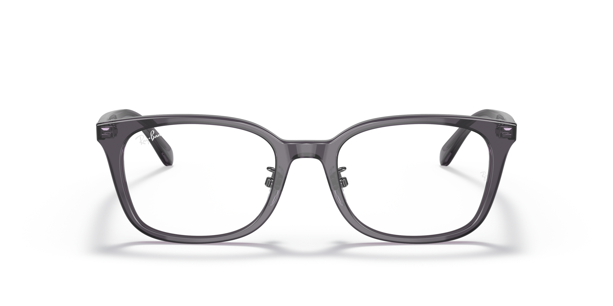RX5407D 5920 Montature da vista Ray - Ban 3