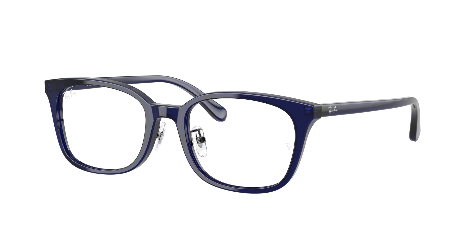 RX5407D 5986 Montature da vista Ray - Ban 1