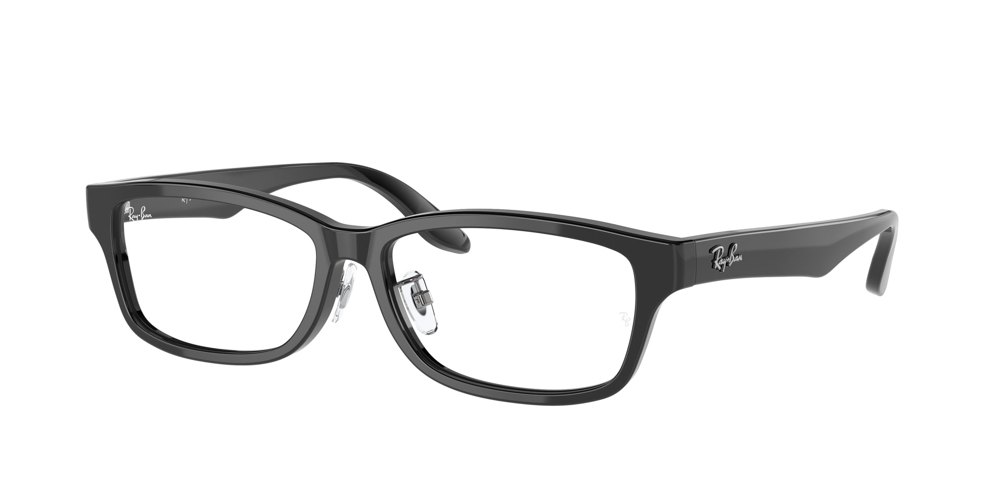 RX5408D 2000 Montature da vista Ray - Ban 1