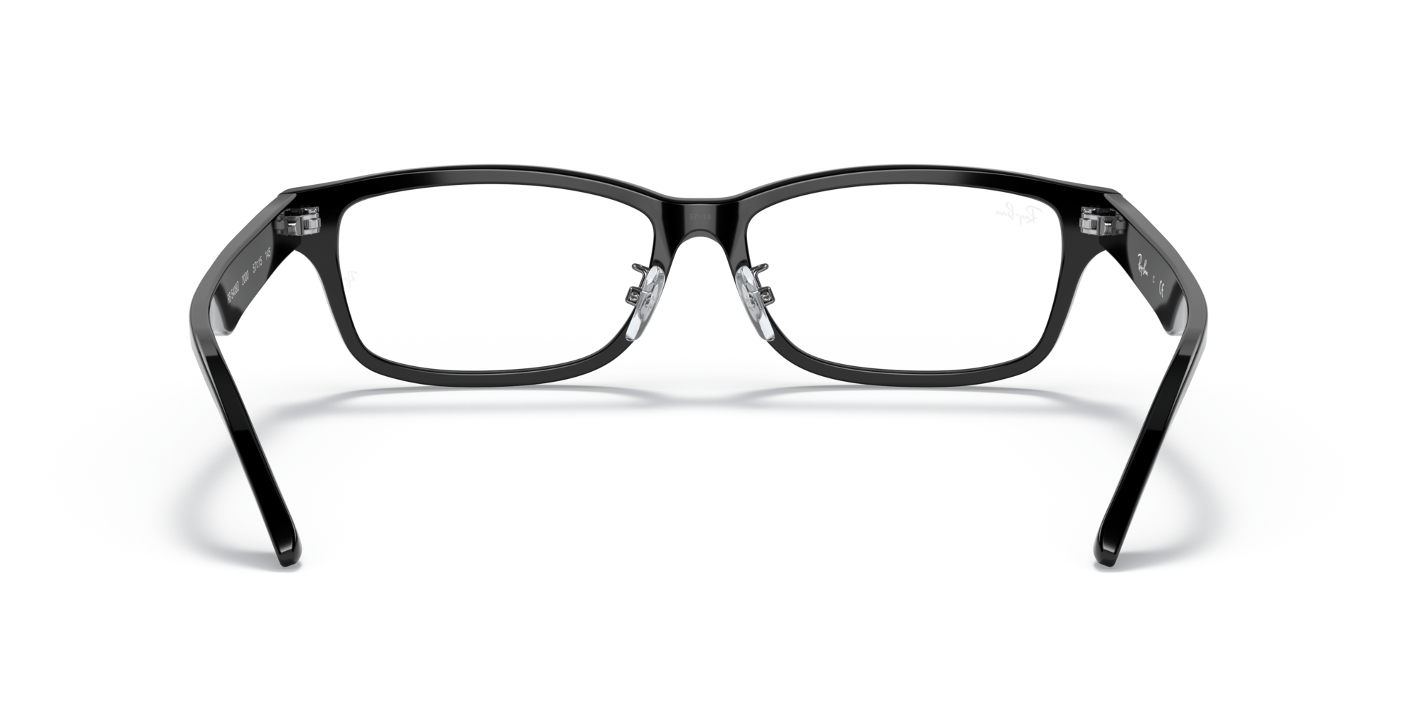 RX5408D 2000 Montature da vista Ray - Ban 5