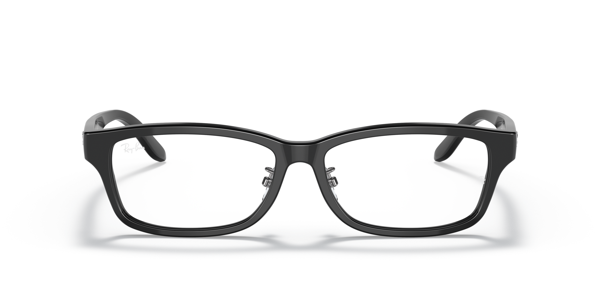 RX5408D 2000 Montature da vista Ray - Ban 3