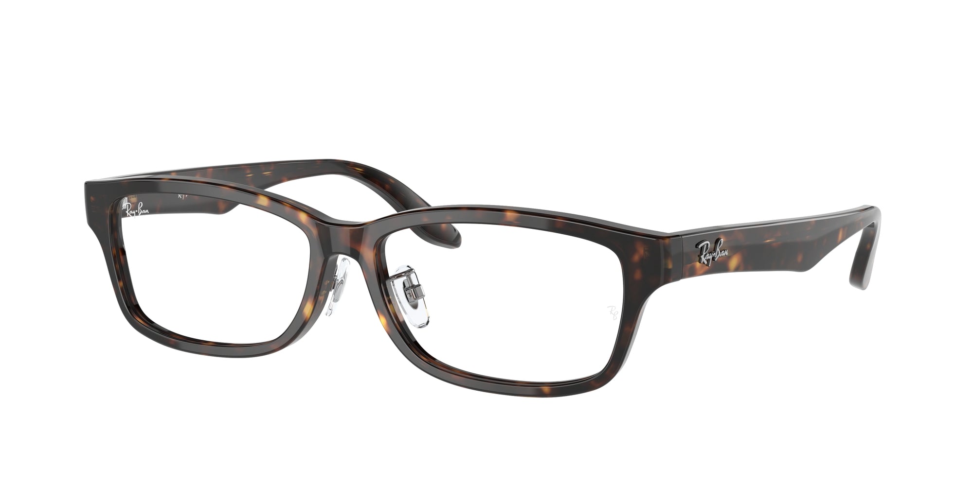 RX5408D 2012 Montature da vista Ray - Ban 1