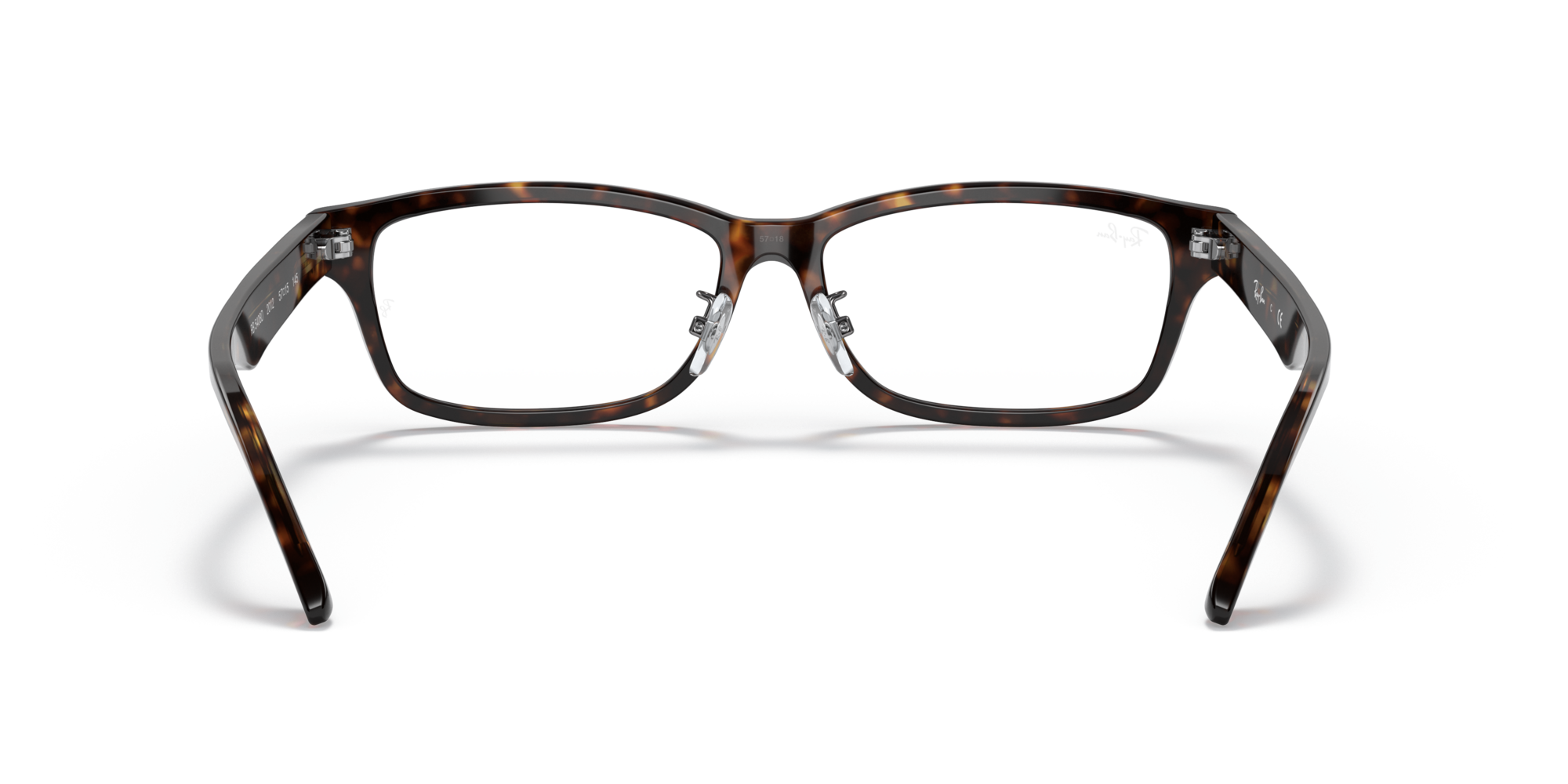 RX5408D 2012 Montature da vista Ray - Ban 5