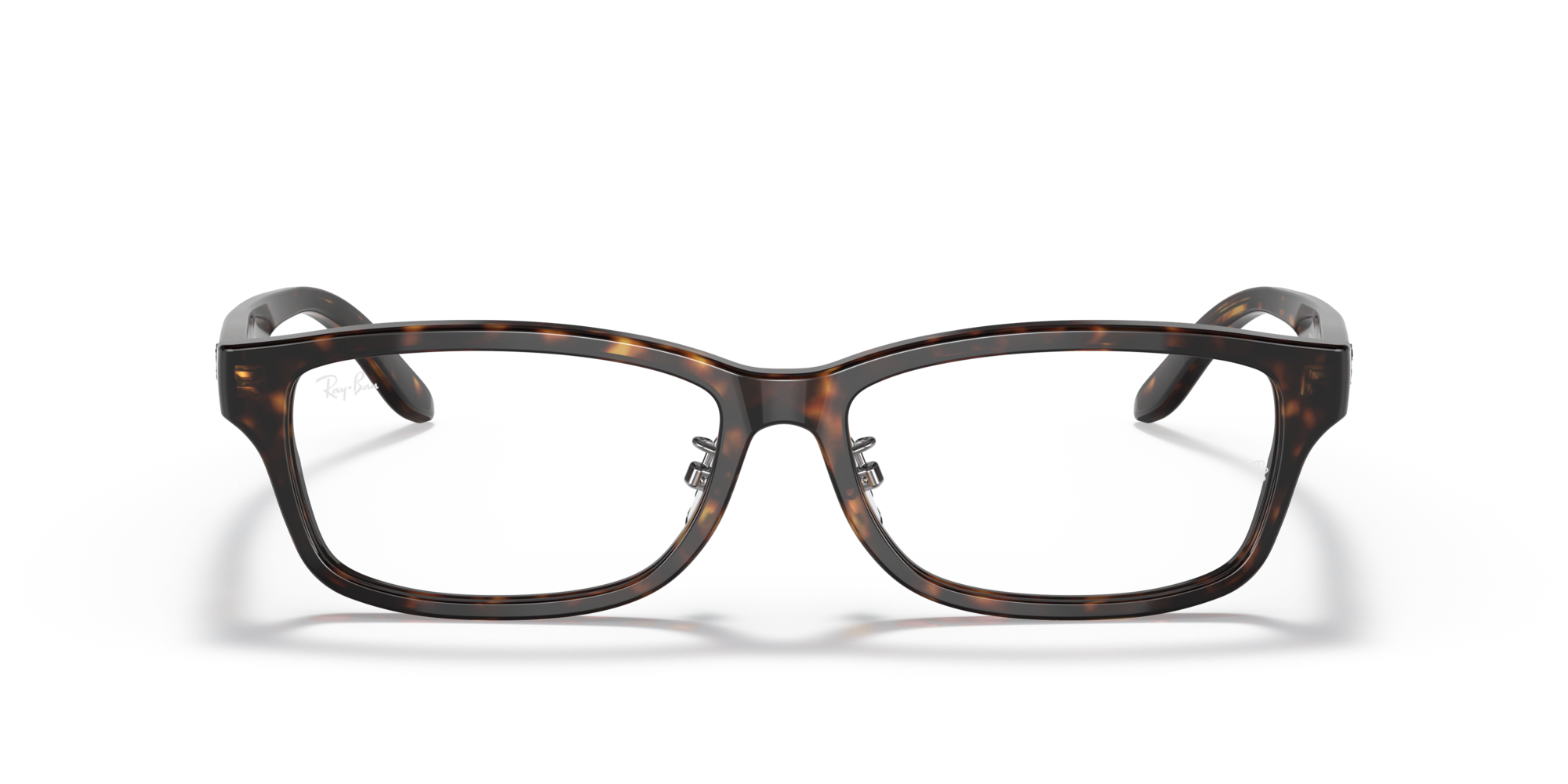 RX5408D 2012 Montature da vista Ray - Ban 3