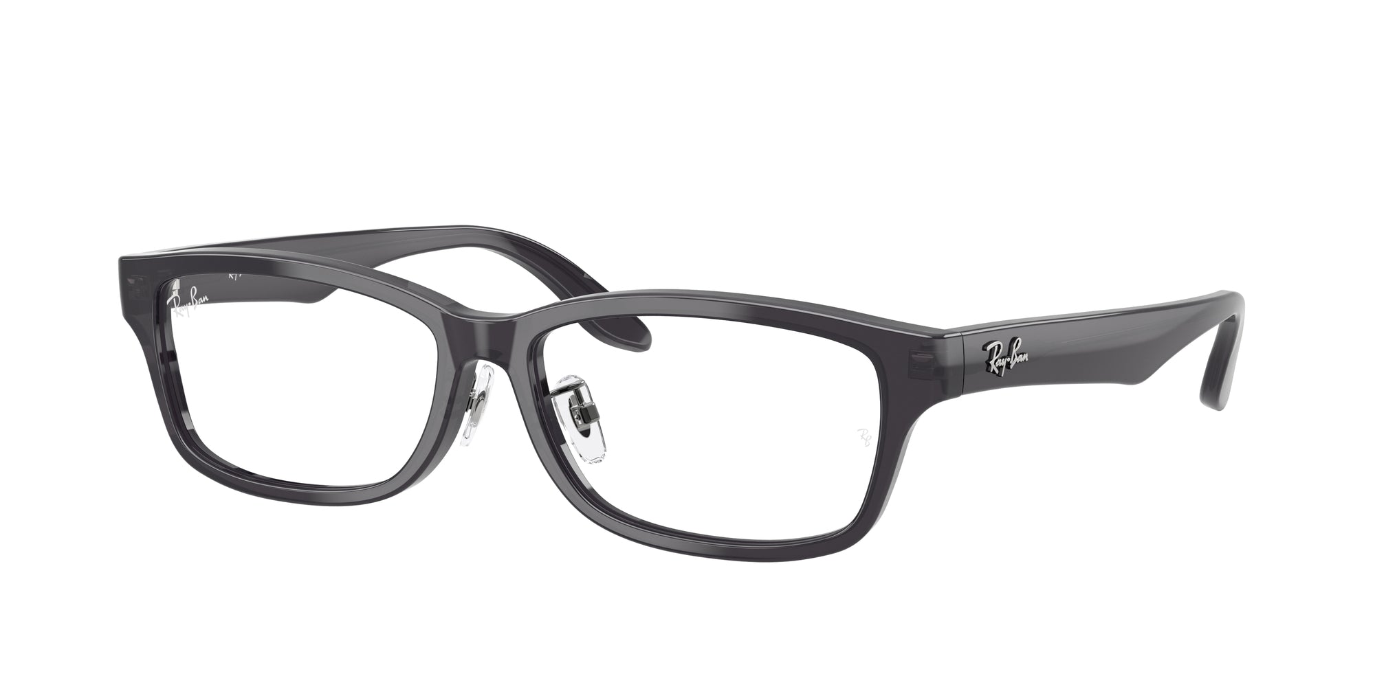 RX5408D 5920 Montature da vista Ray - Ban 1