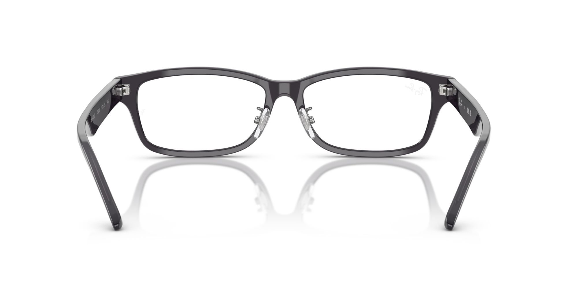 RX5408D 5920 Montature da vista Ray - Ban 5