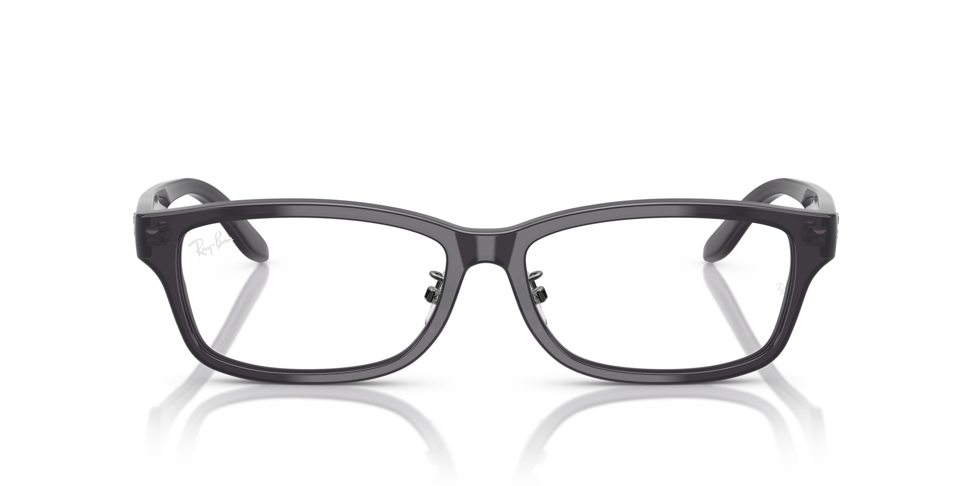 RX5408D 5920 Montature da vista Ray - Ban 3
