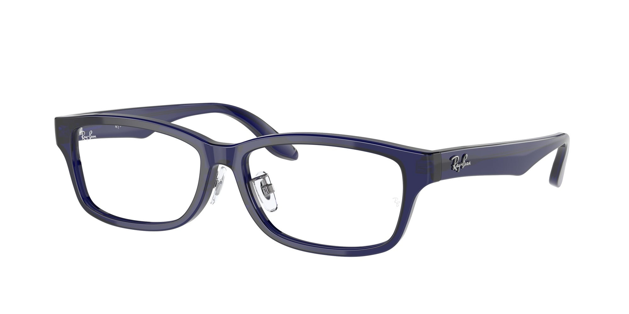 RX5408D 5986 Montature da vista Ray - Ban 1