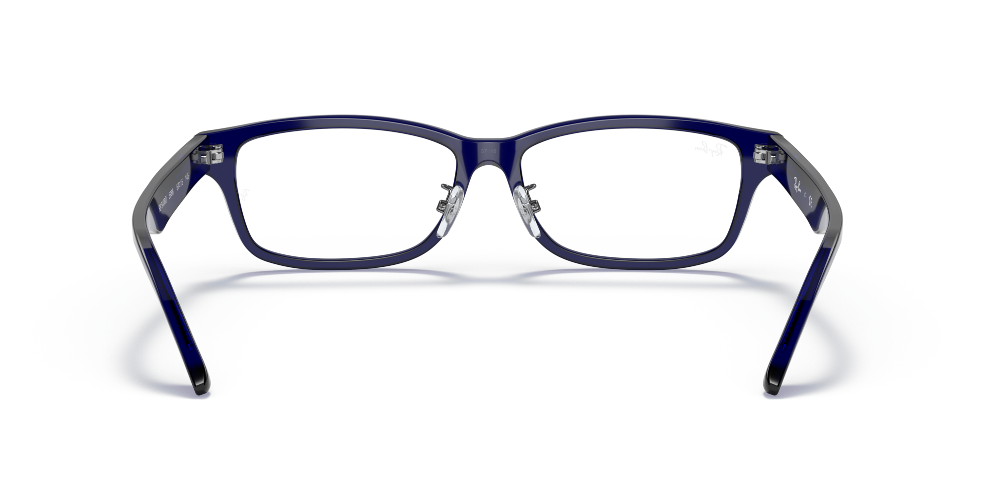 RX5408D 5986 Montature da vista Ray - Ban 5