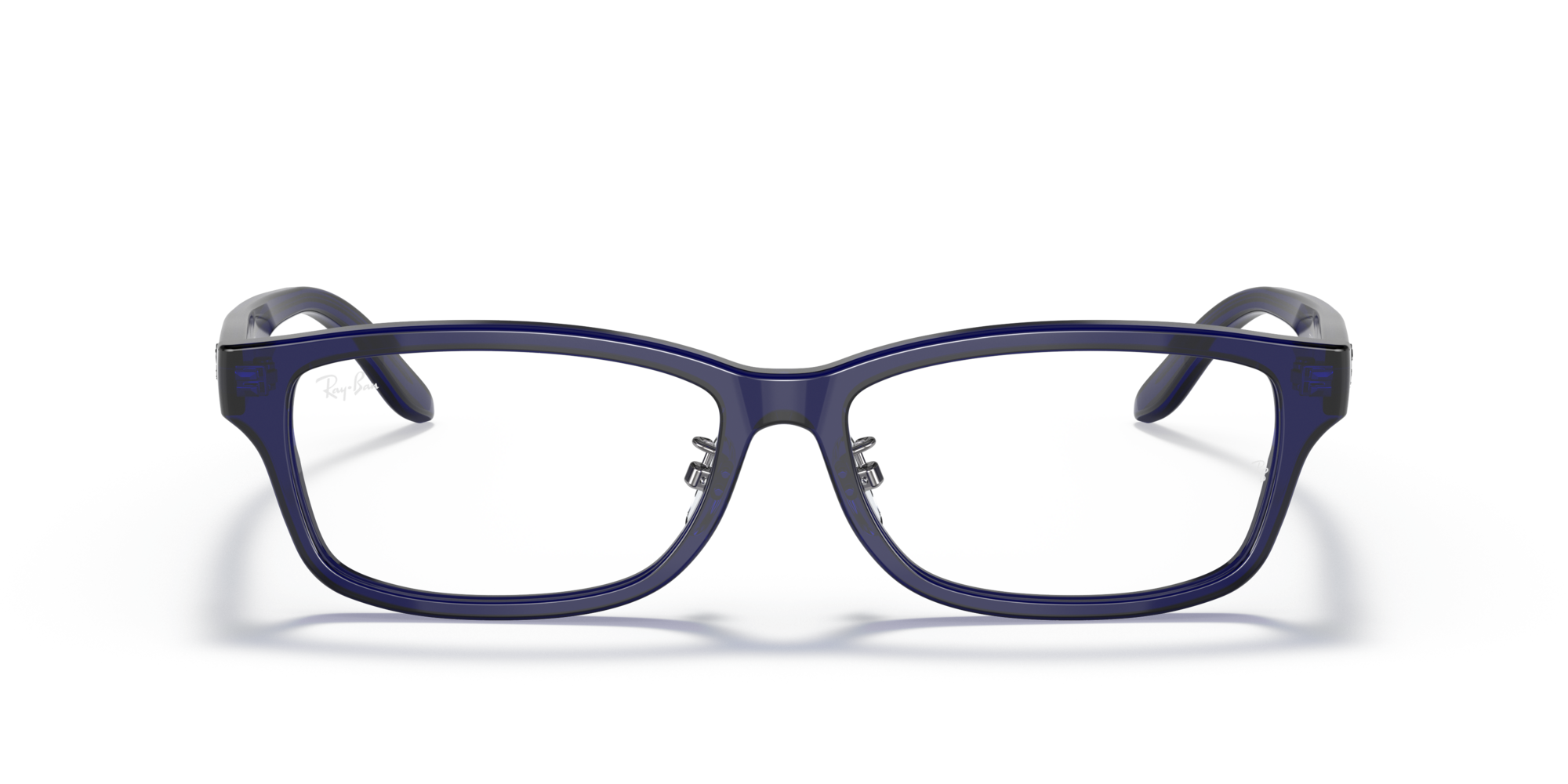 RX5408D 5986 Montature da vista Ray - Ban 3