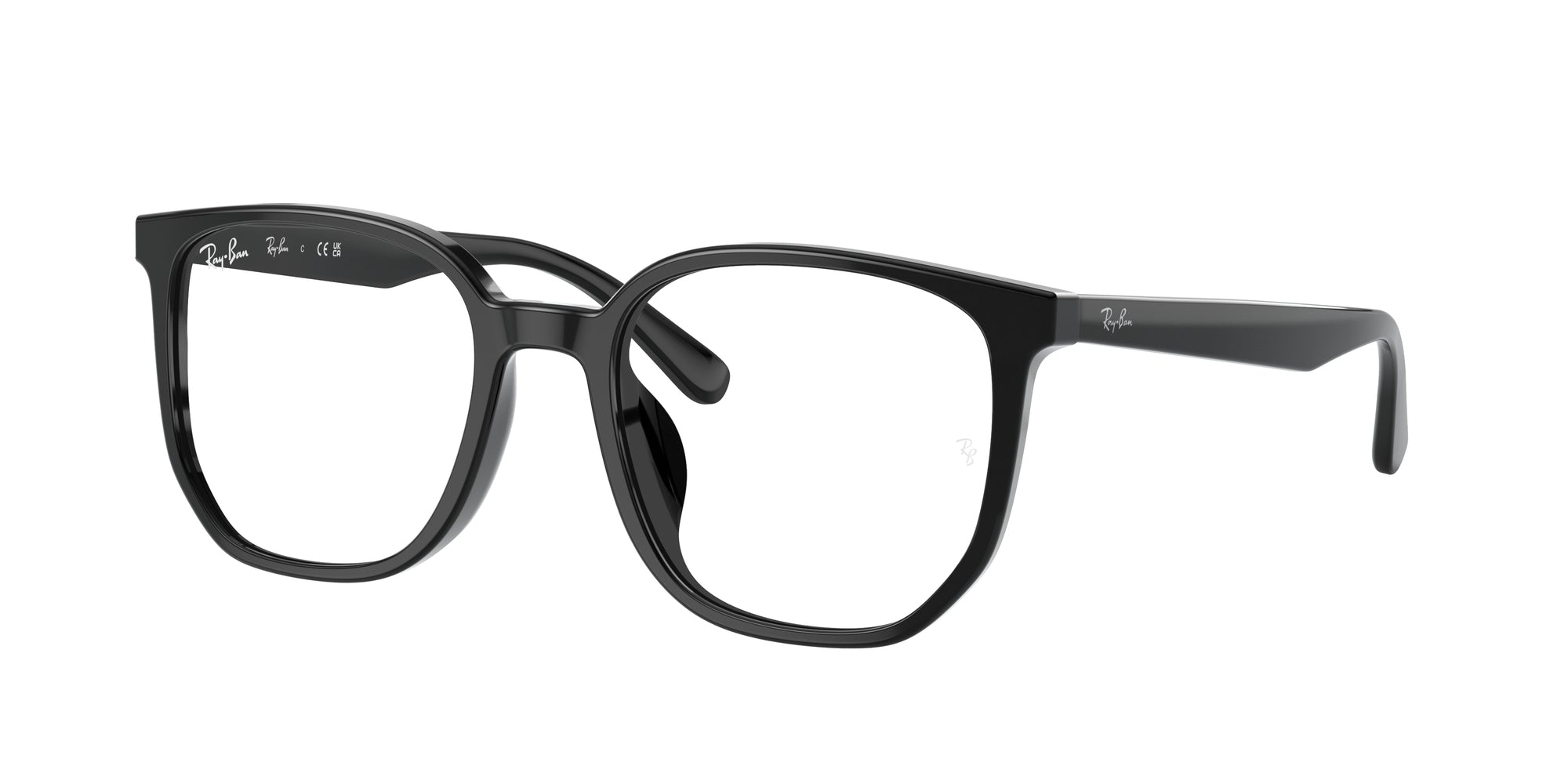 RX5411D 2000 Montature da vista Ray - Ban 1