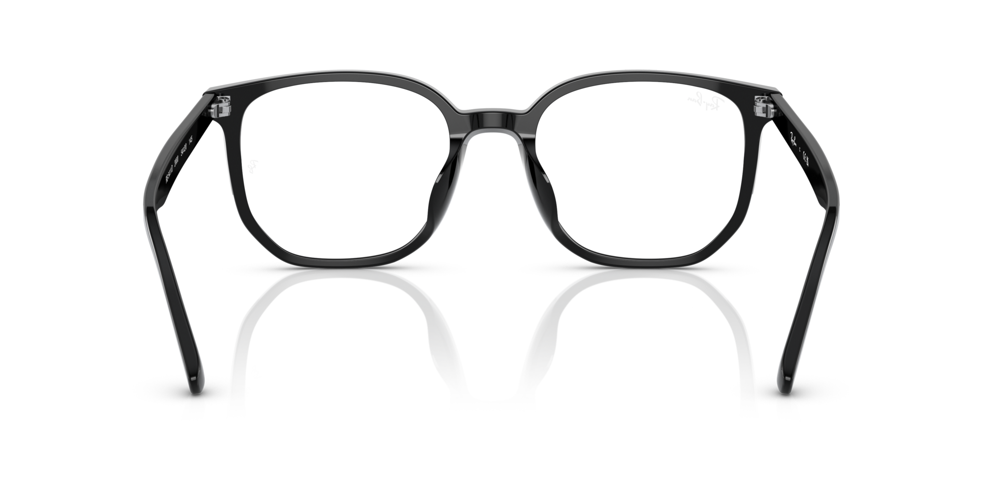 RX5411D 2000 Montature da vista Ray - Ban 5