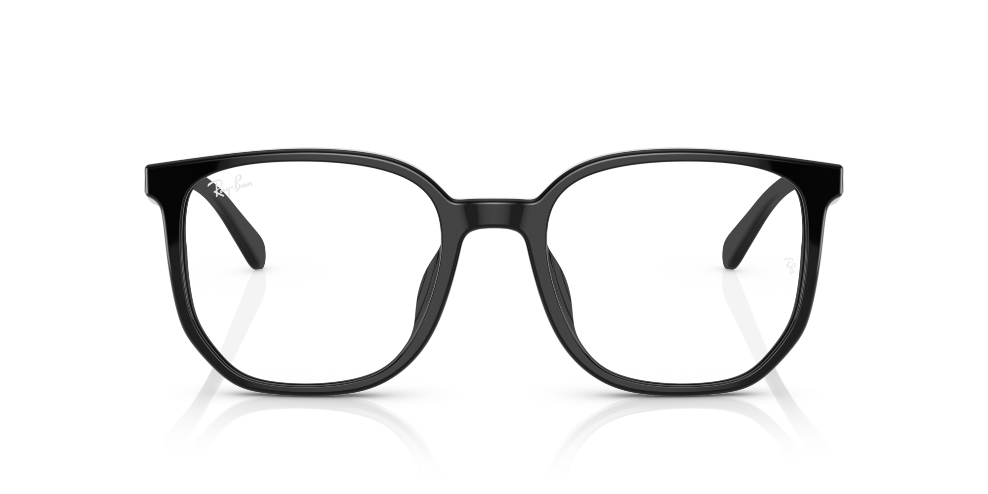 RX5411D 2000 Montature da vista Ray - Ban 3