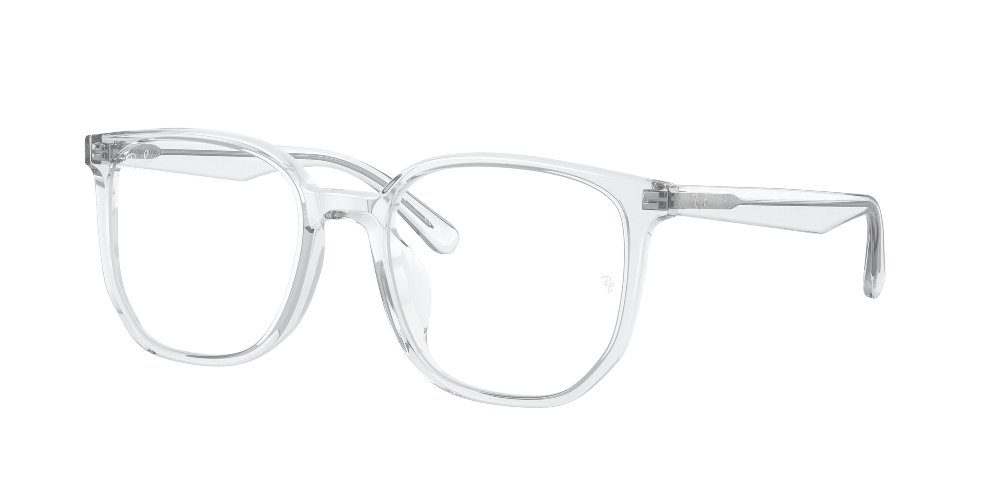 RX5411D 2001 Montature da vista Ray - Ban 1