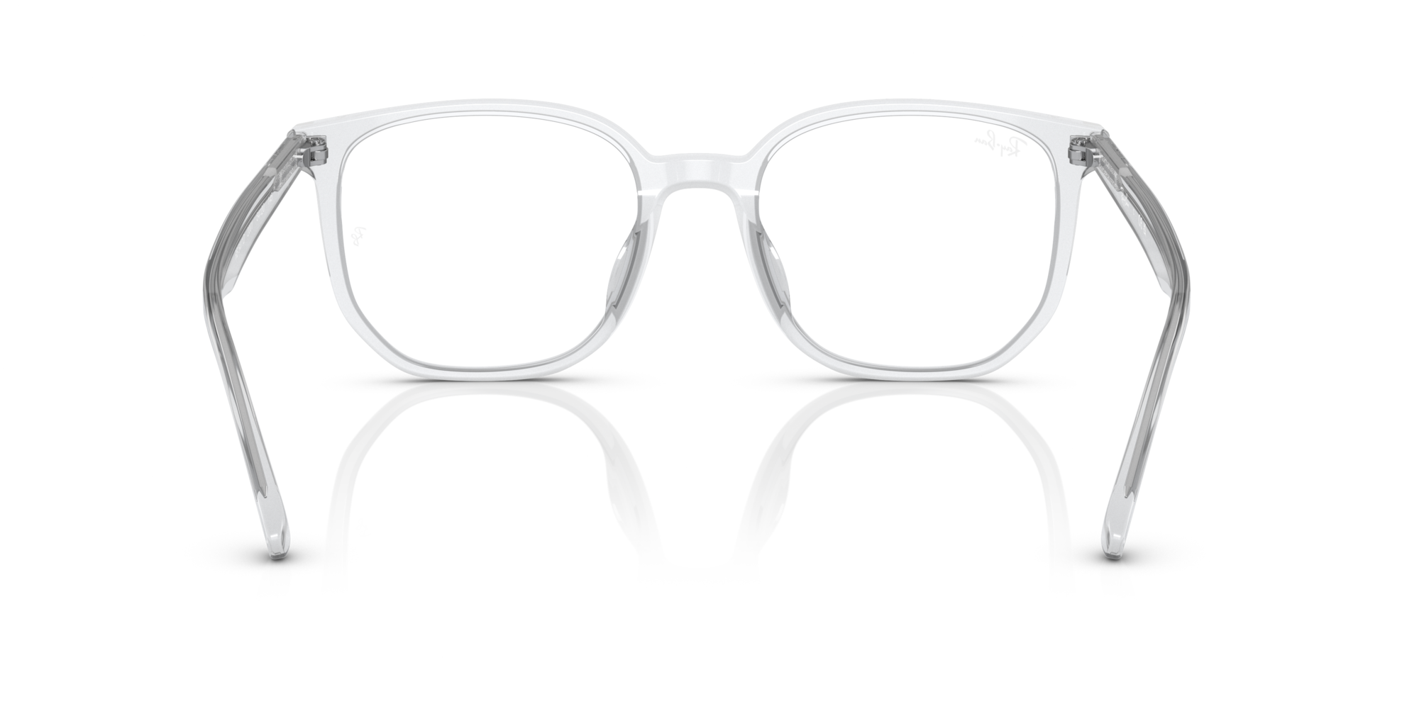 RX5411D 2001 Montature da vista Ray - Ban 5