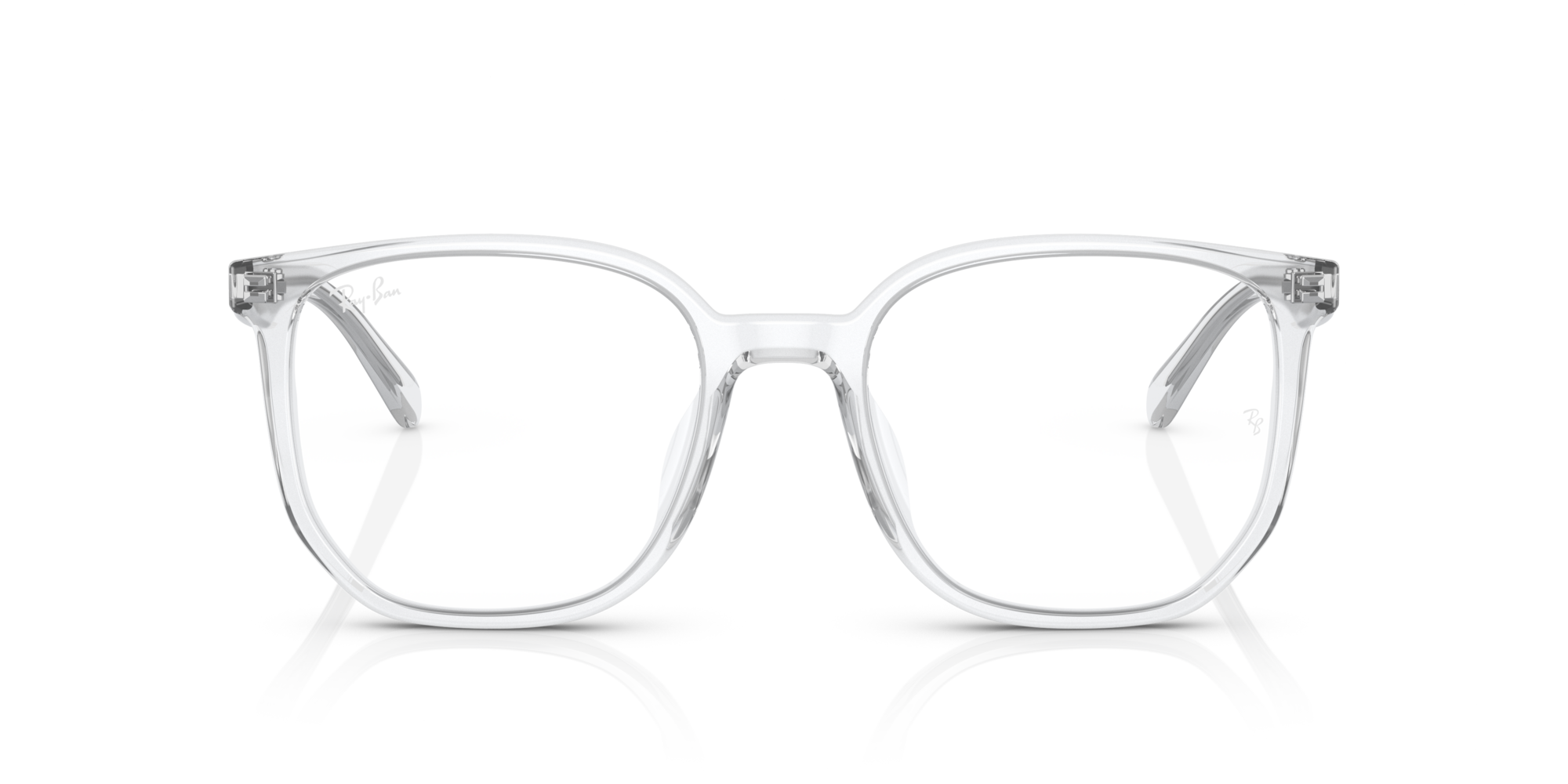 RX5411D 2001 Montature da vista Ray - Ban 3