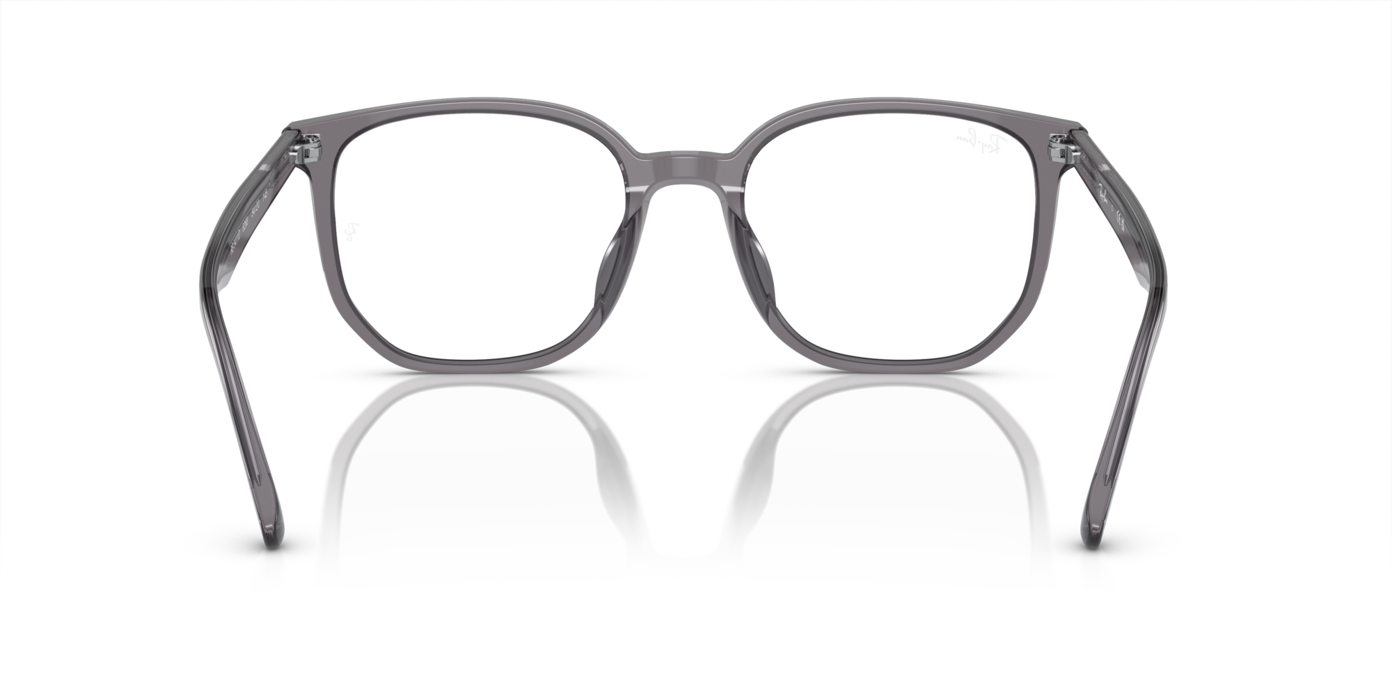 RX5411D 8268 Montature da vista Ray - Ban 5